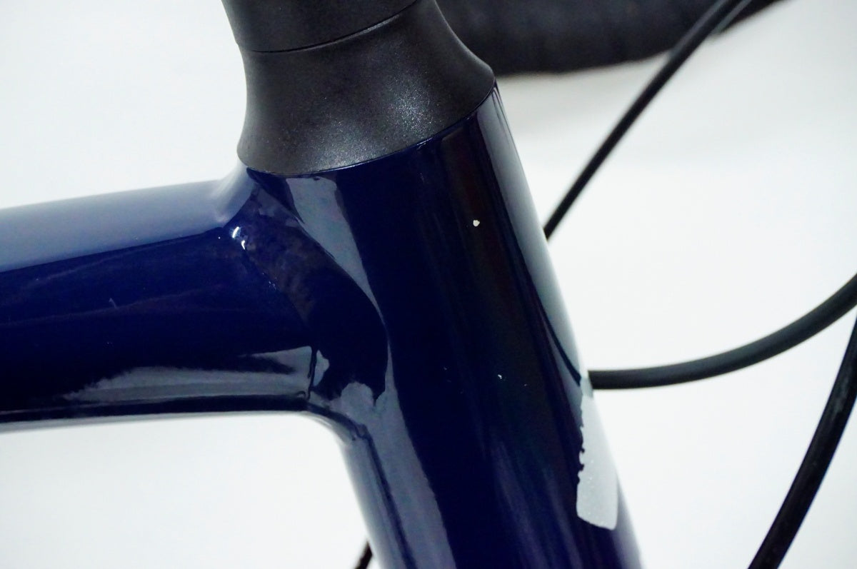 SPECIALIZED 「スペシャライズド」 ALLEZ E5 ELITE RIVAL 2022年モデル ロードバイク / 名古屋大須店