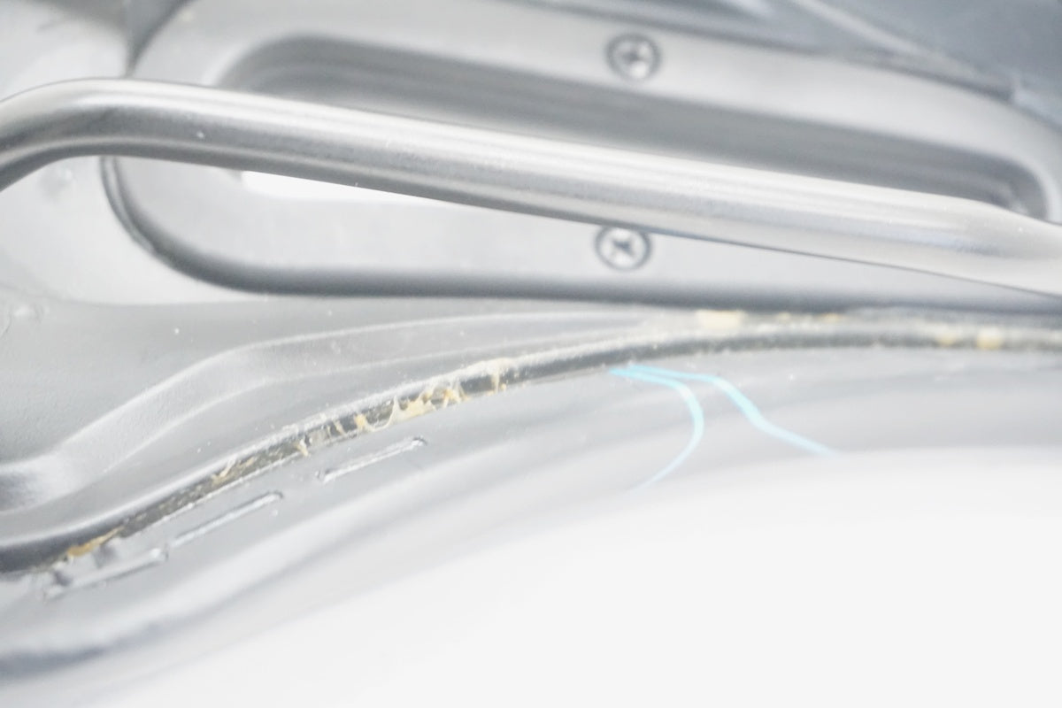 SELLE ROYAL「セラロイヤル」 R.E.MED サドル/ 京都八幡店