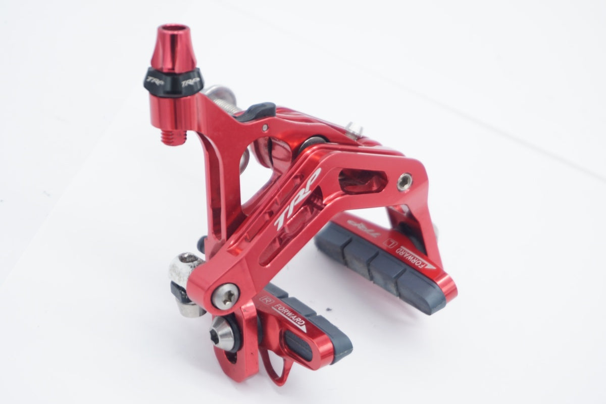 TRP 「ティーアールピー」 R960 キャリパーブレーキセット / 滋賀大津店