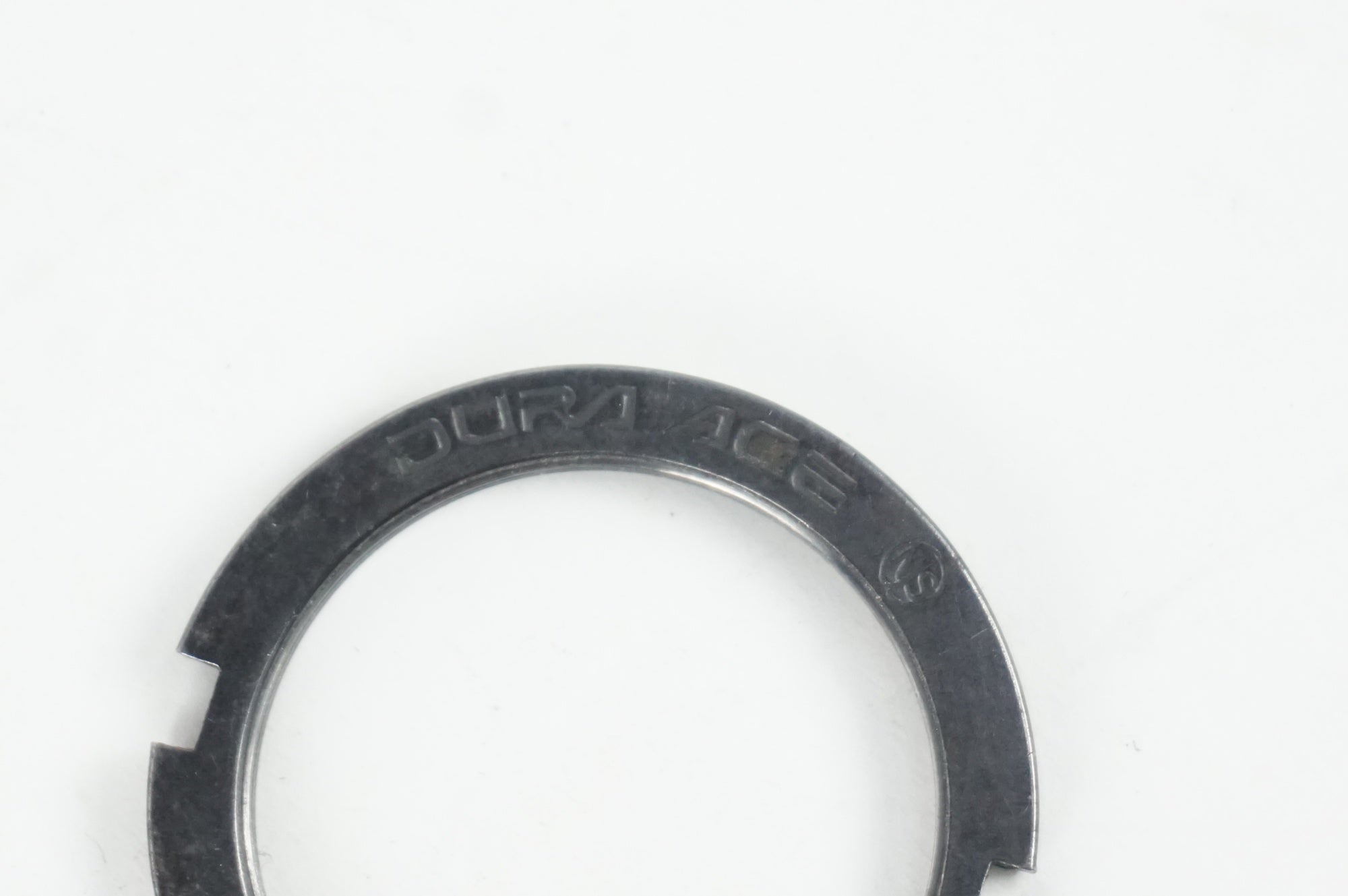 SHIMANO 「シマノ」  DURA-ACE NJS ロックリング / 川越店