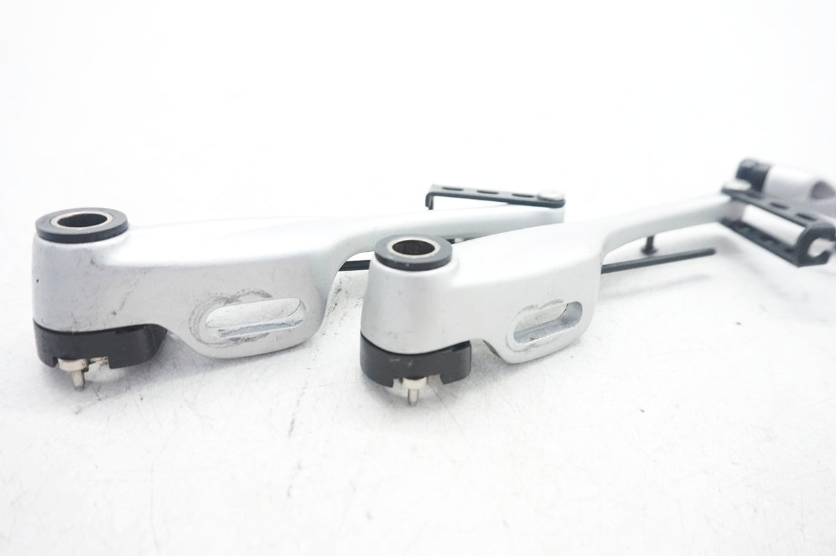 SHIMANO 「シマノ」 CAPREO BR-F800 Vブレーキセット / 大阪門真店