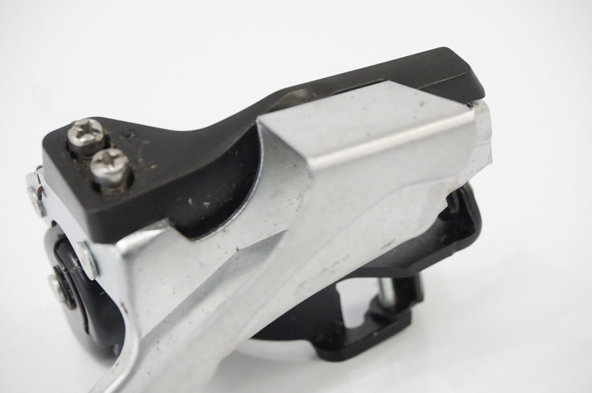 SHIMANO 「シマノ」 ACERA FD-T3000-2-TS3 フロントディレイラー / 浜松店