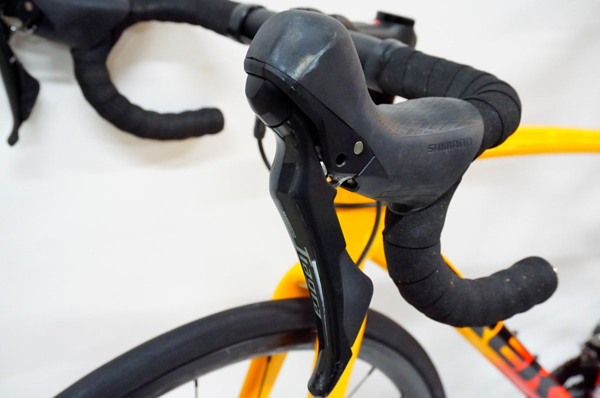 TREK 「トレック」 EMONDA ALR4 DISC 2021-2022年モデル ロードバイク / 名古屋大須店