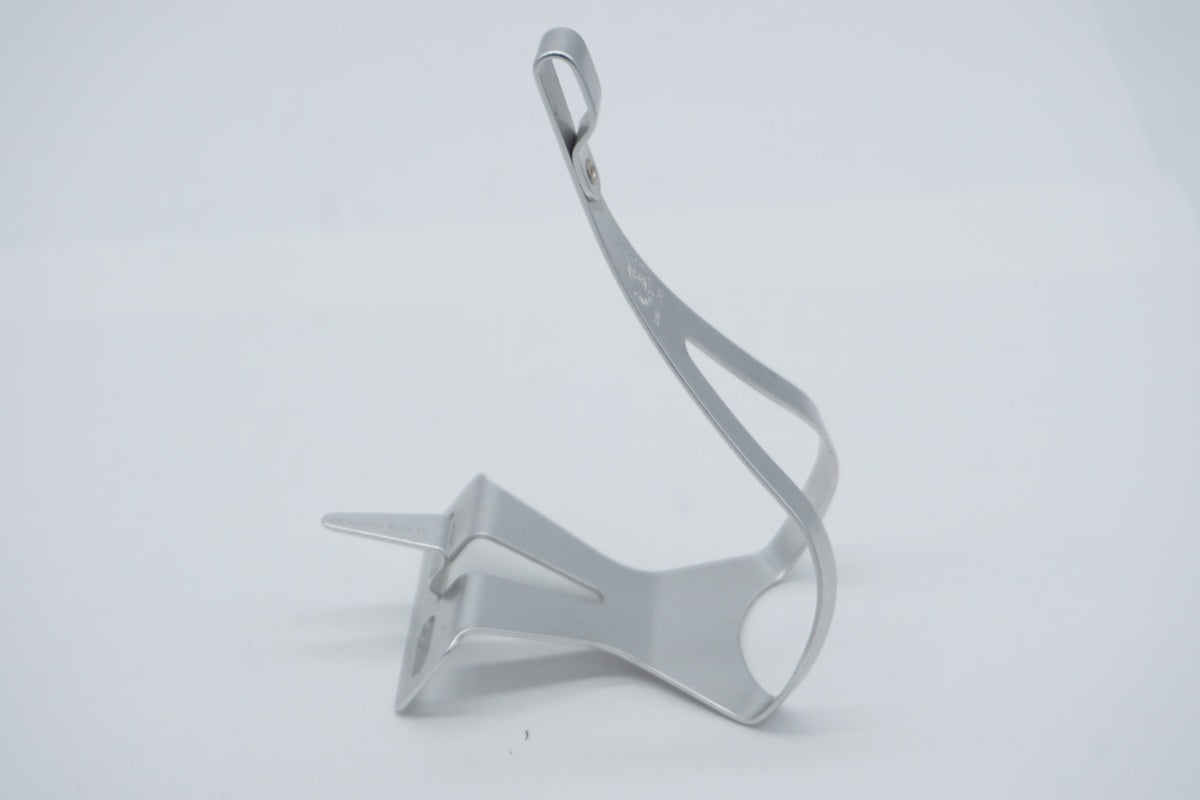 CAMPAGNOLO 「カンパニョーロ」 トゥークリップ / 滋賀大津店