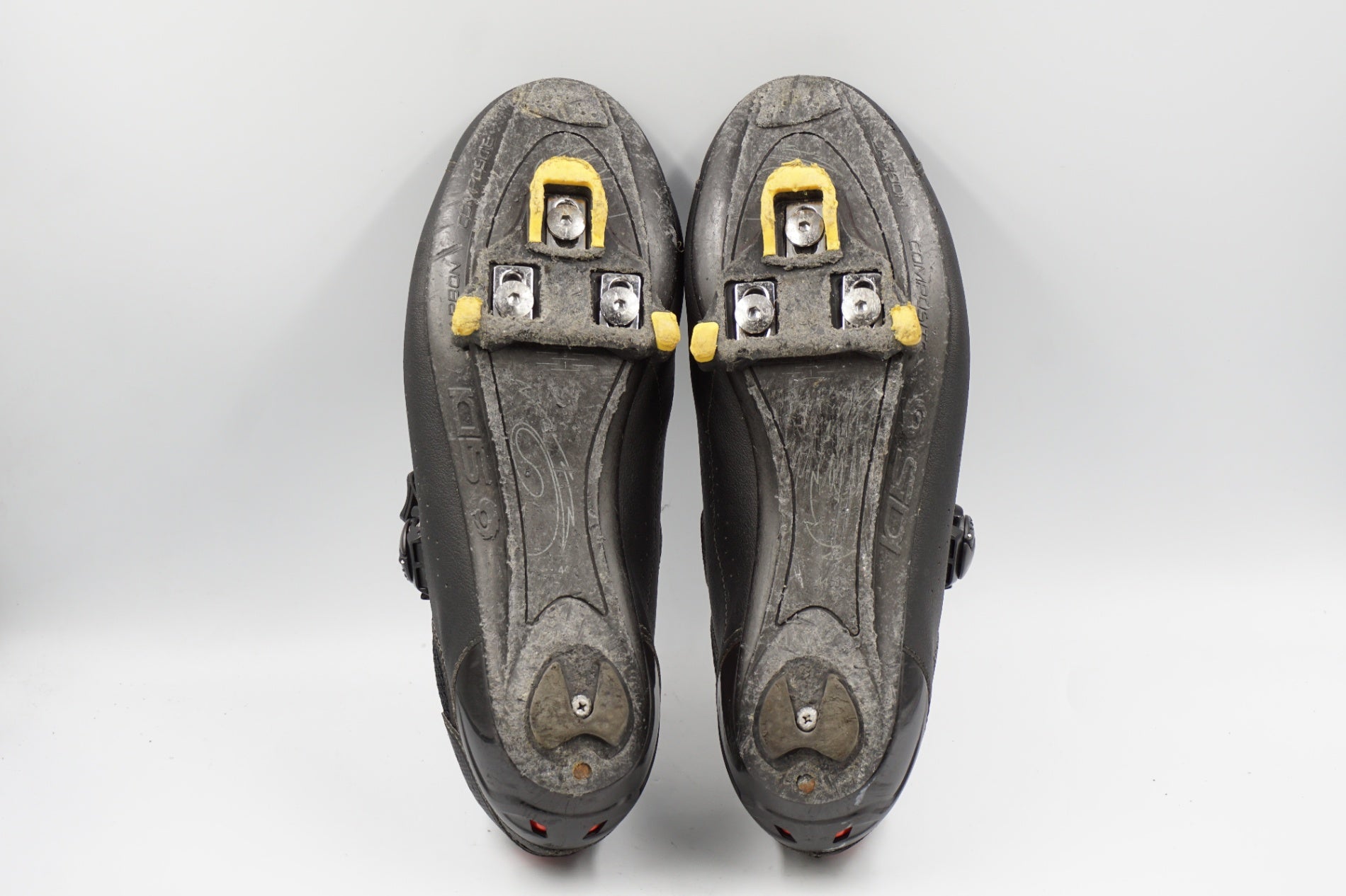 SIDI 「シディ」 CARBON COMPOSITE 27.3cm シューズ / 奈良店