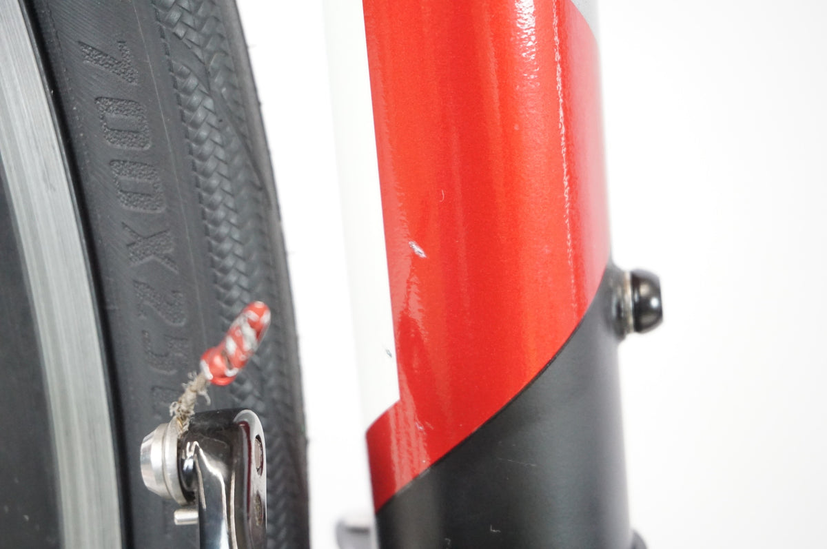 CINELLI 「チネリ」 EXPERIENCE 105 2015年モデル ロードバイク / 宇都宮店