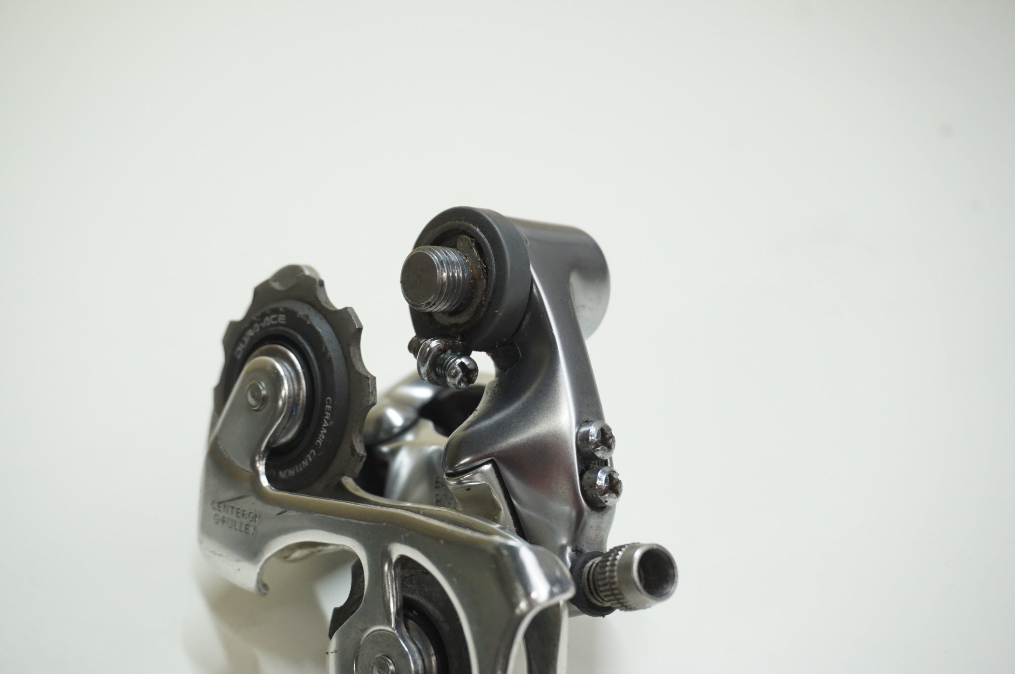 SHIMANO 「シマノ」 DURA-ACE RD-7402 リアディレイラー / 大宮店