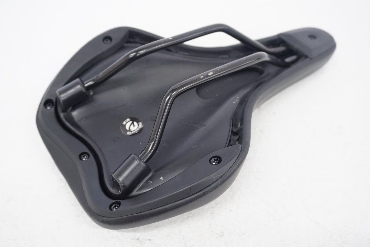 DDK 「ディーディーケー」 サドル / 浜松店