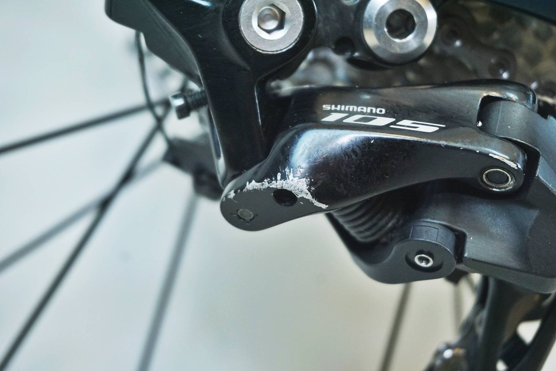 TREK 「トレック」 DOMANE SL5 DISC 2020年モデル ロードバイク / 有明ガーデン店