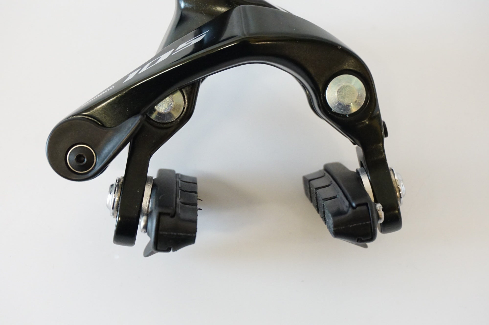 SHIMANO 「シマノ」 105 BR-R7000 キャリパーブレーキセット / 浜松店