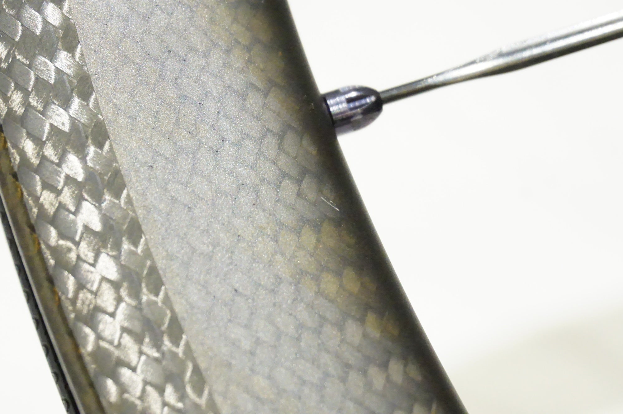 MAVIC 「マビック」 COSMIC SLR 40 シマノ11速 ホイールセット / 浜松店