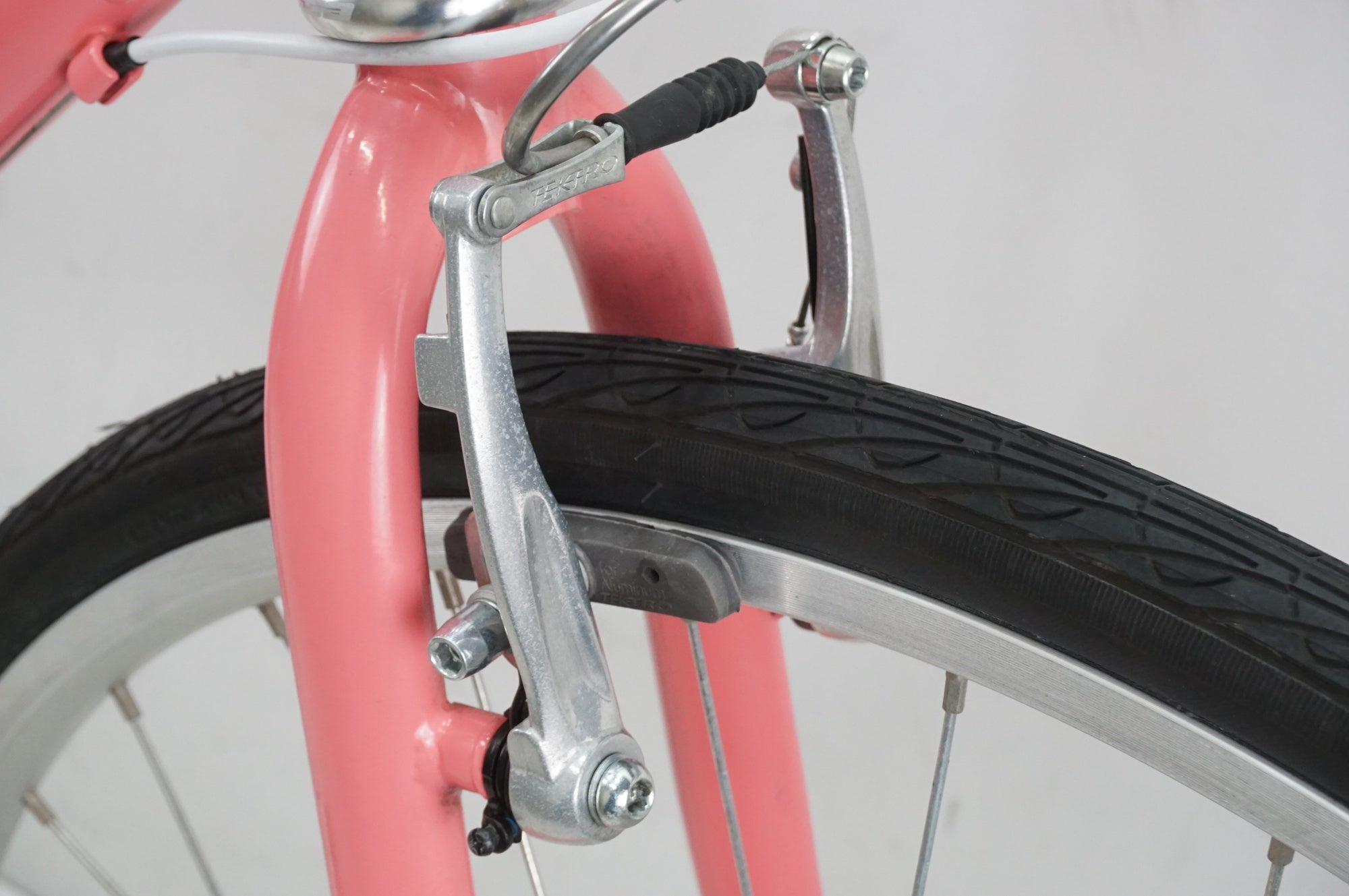 あさひ WEEKEND BIKES 2017年モデル クロスバイク / 大宮店