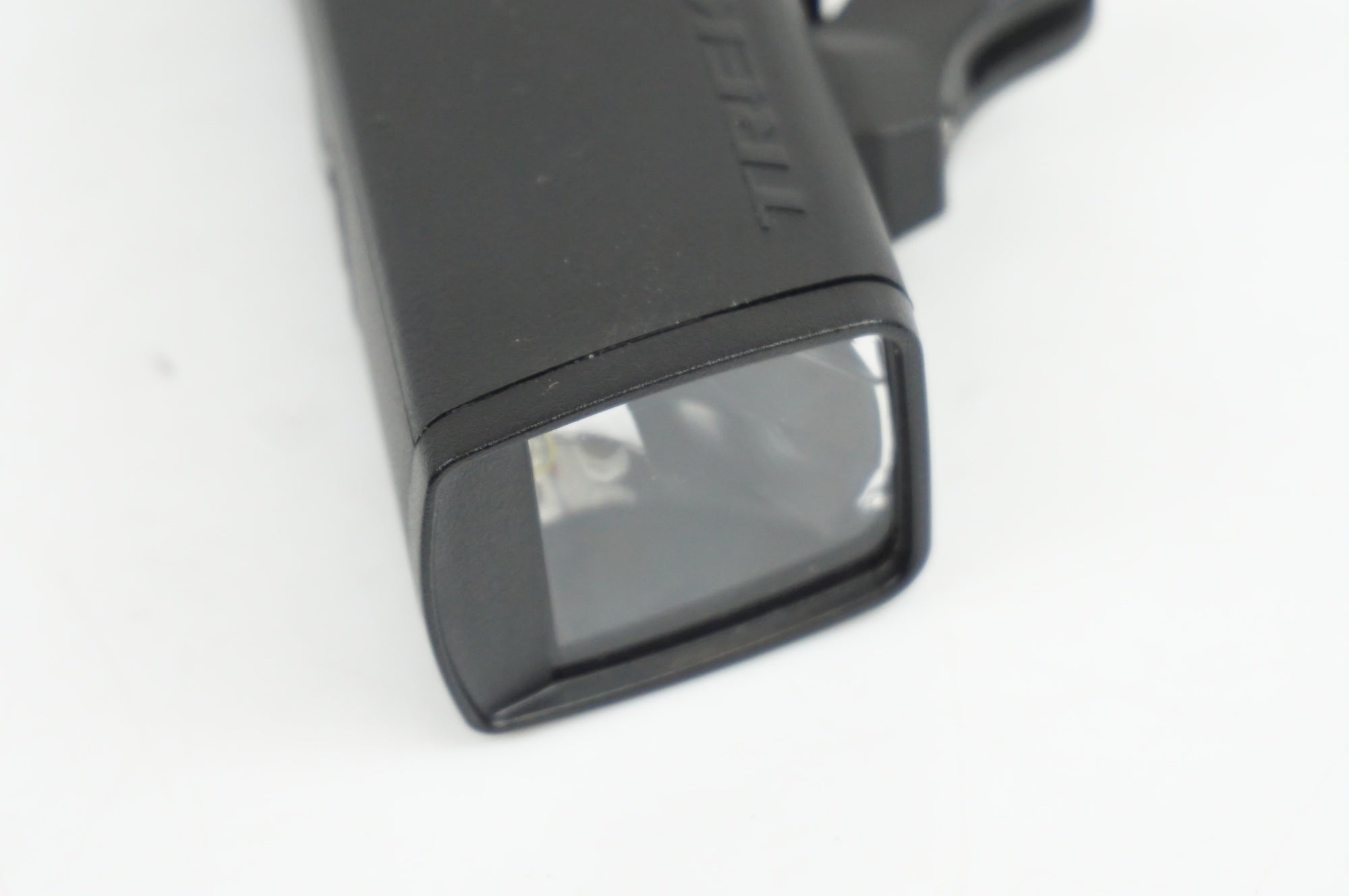 Trek Commuter Comp R Front Bike Light（トレック コミューター