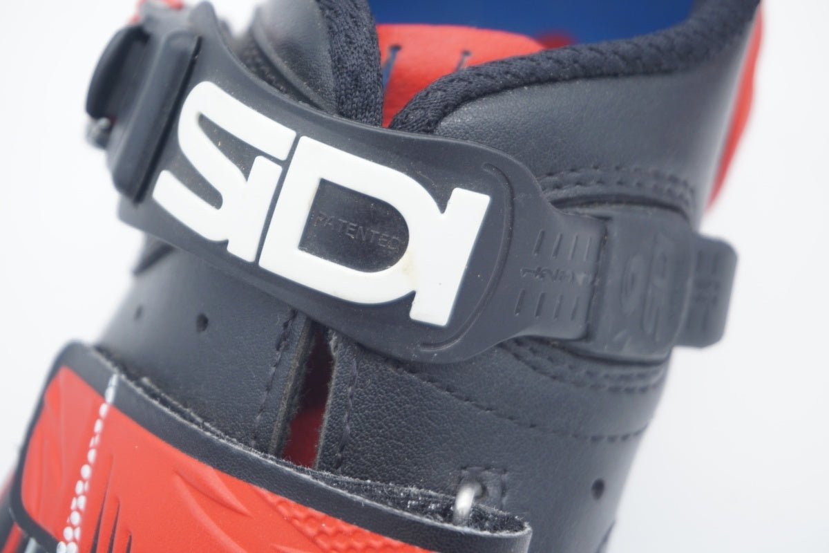 SIDI 「シディ」 LEVEL 41サイズ シューズ / 滋賀大津店