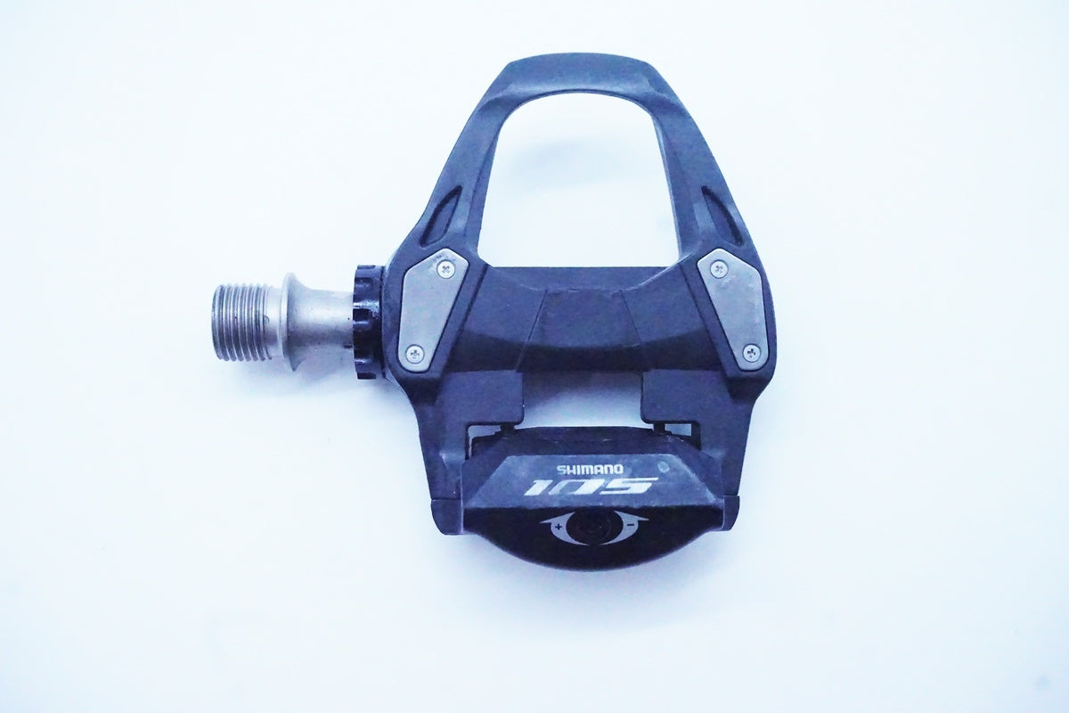 SHIMANO「シマノ」 105 PD-R7000 ペダル/ 京都西院店