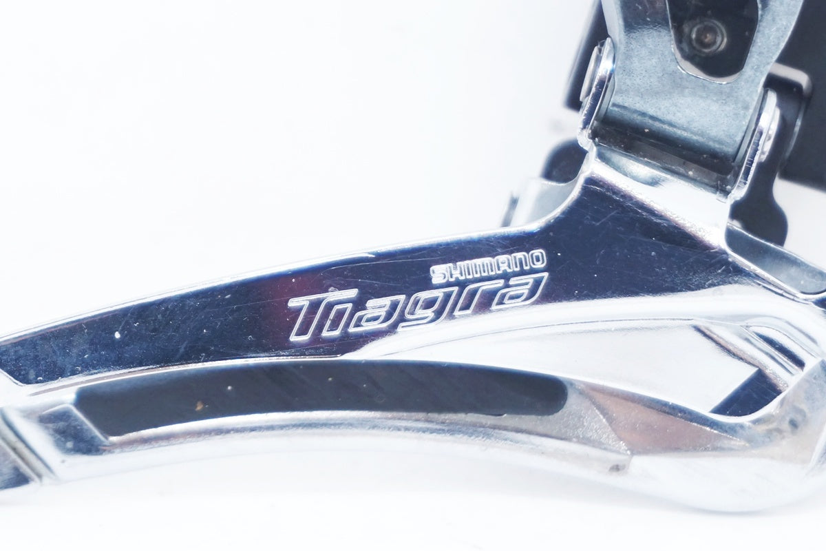 SHIMANO 「シマノ」 FD-4700 フロントディレイラー / 大阪美原北インター店