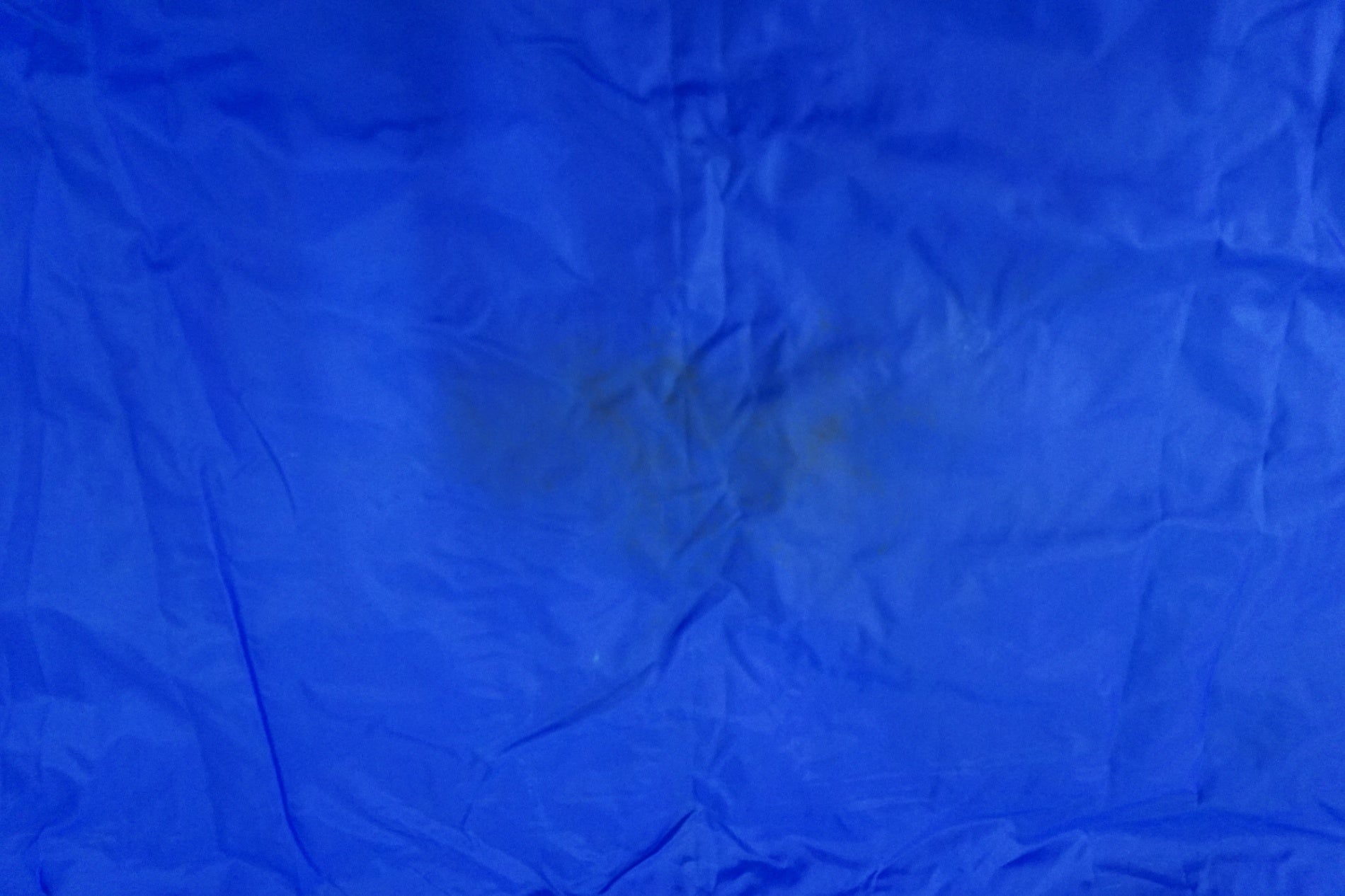 OSTRICH 「オーストリッチ」 輪行バッグ / 浜松店