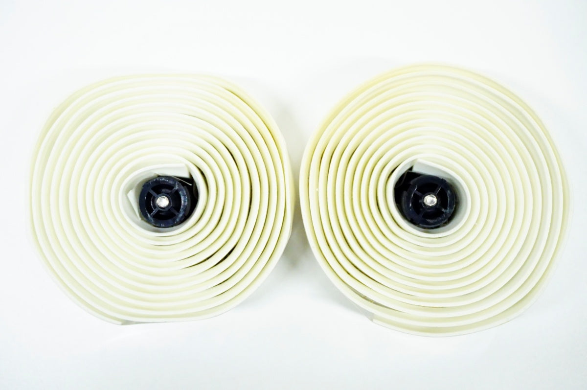 SUPACAZ 「スパカズ」 バーテープ / 名古屋大須店