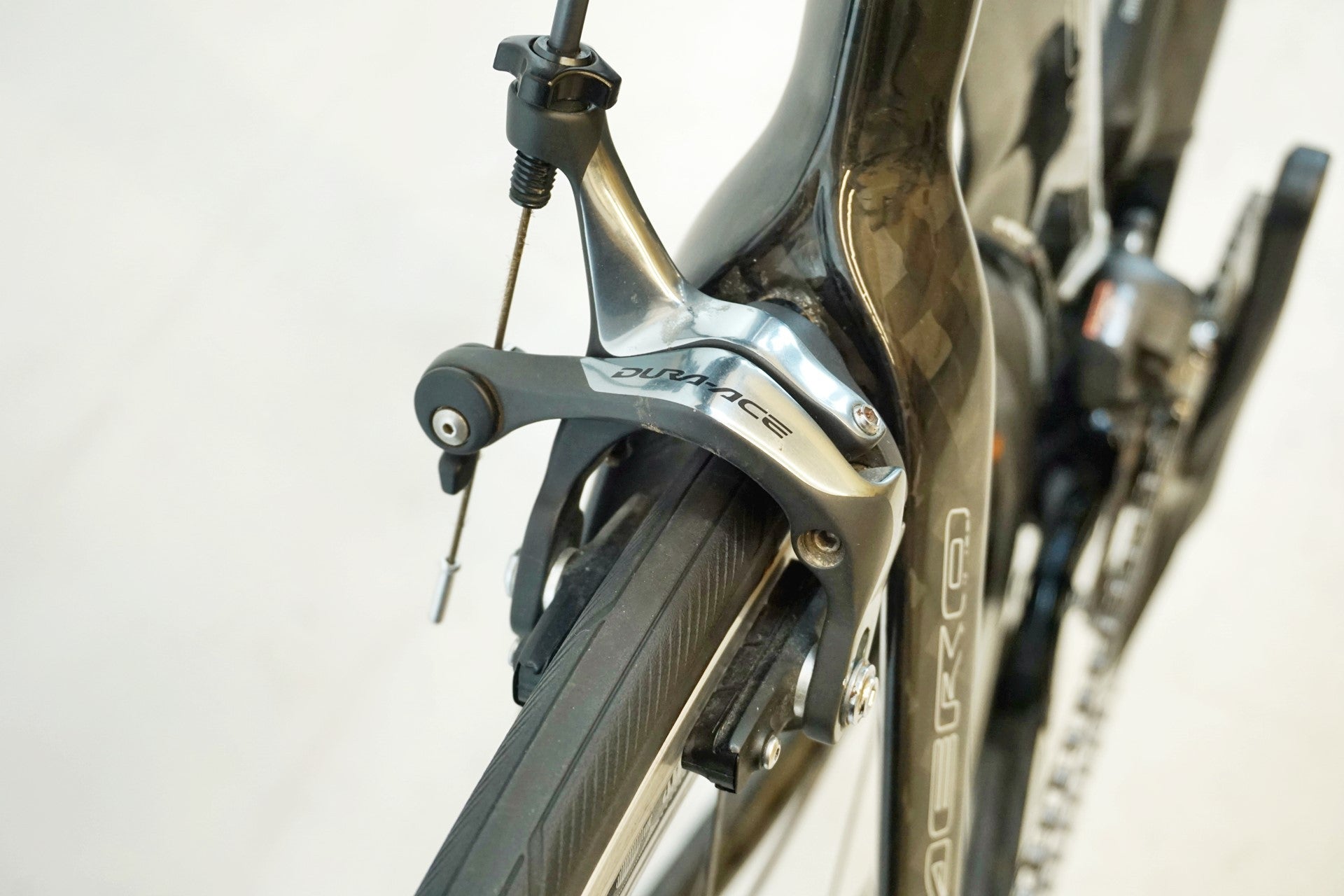SCOTT 「スコット」 PLASMA LIMITED 2007年頃 トライアスロン