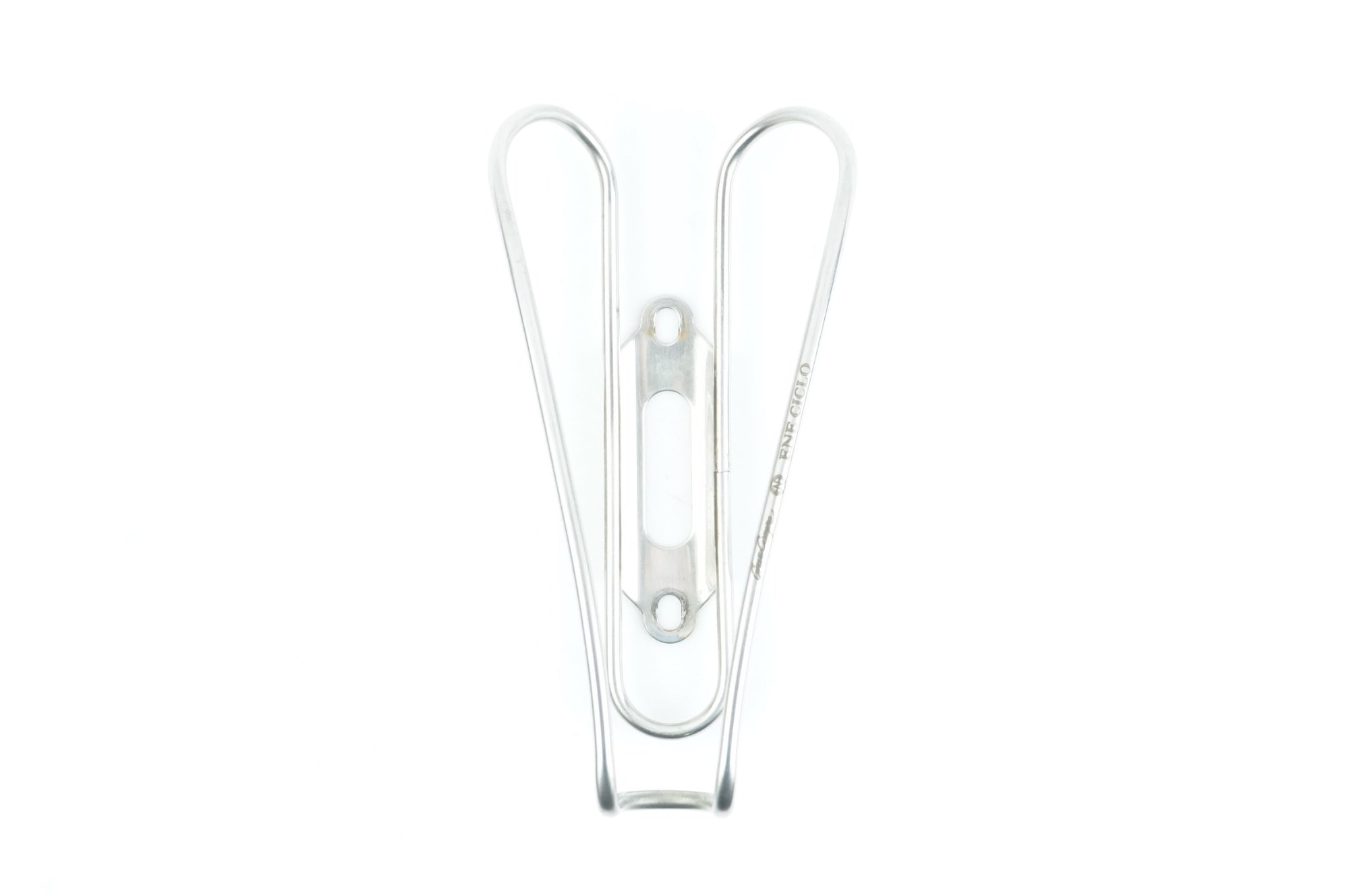 吉貝 「ヨシガイ」 GRAN-COMPE ENE CICLO R-1 ボトルケージ / 中目黒店