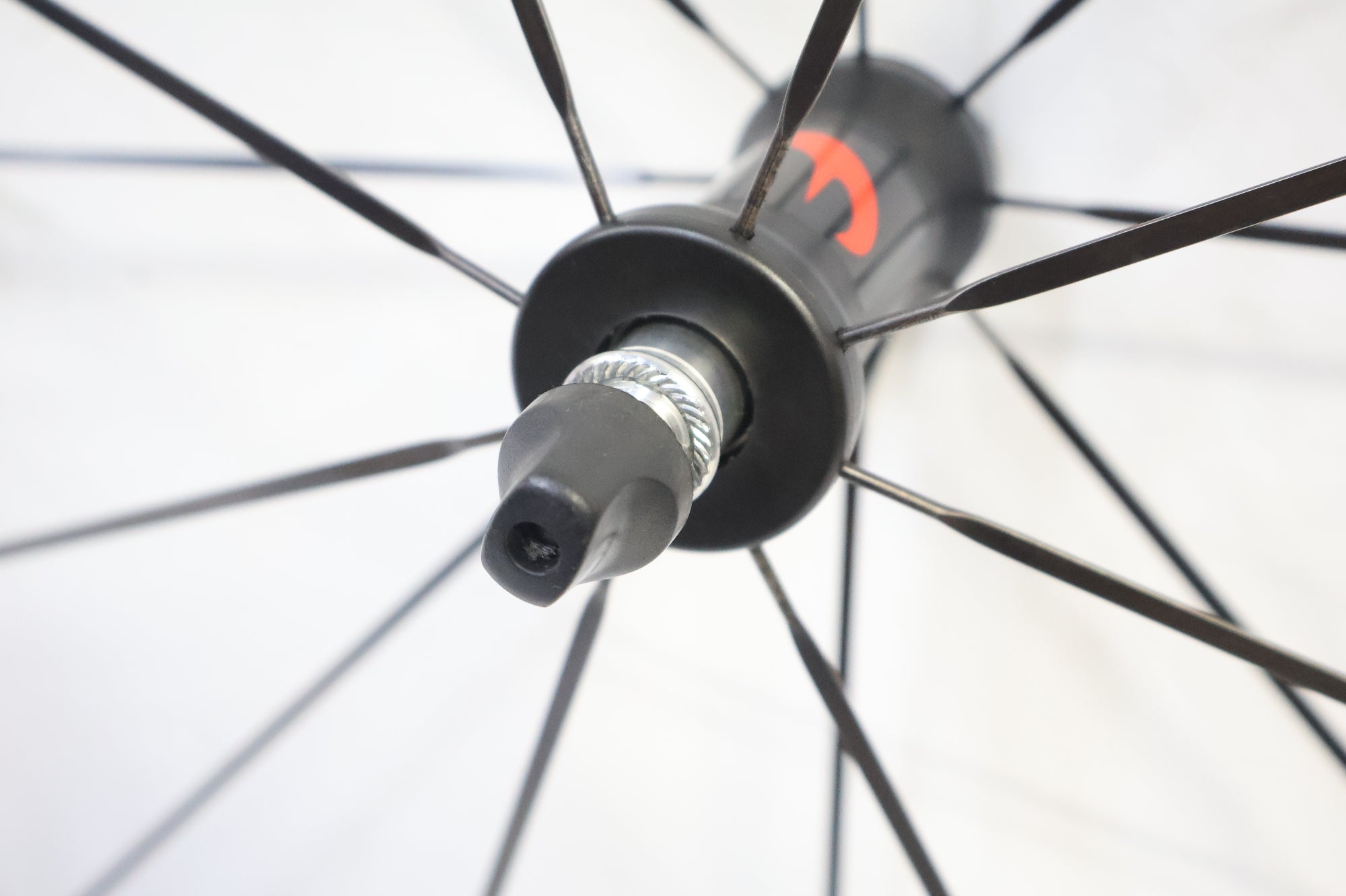 ★FULCRUM フルクラム★RACING 3 シマノフリー★走行少美品 FULCRUM 「フルクラム」 RACING3 シマノ10速 ホイールセット