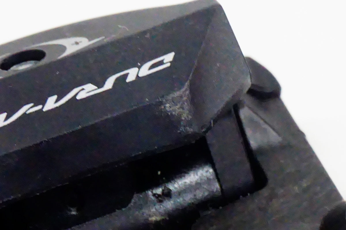 SHIMANO 「シマノ」 DURA-ACE PD-R9100 ペダル / 名古屋大須店