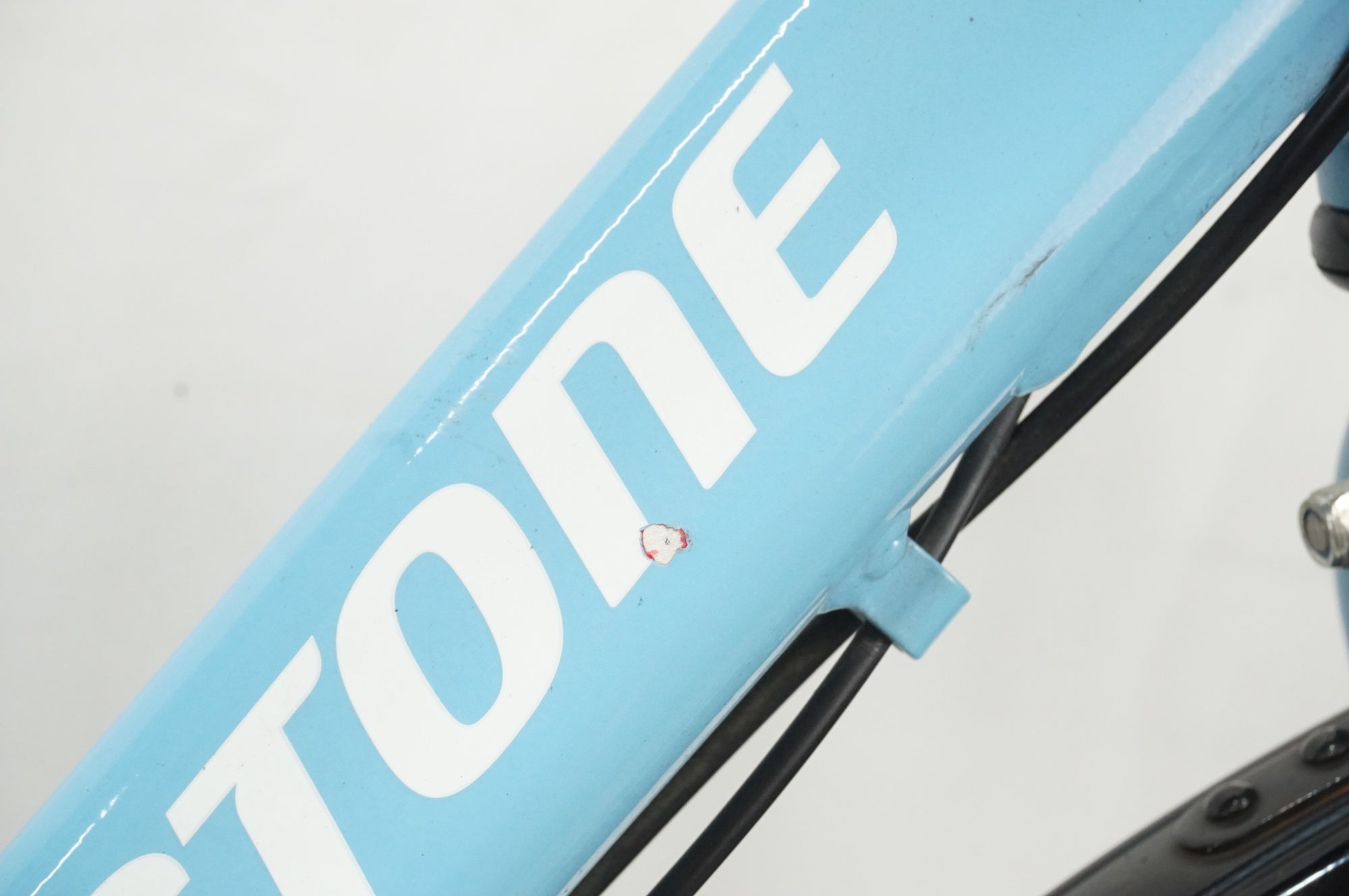 BRIDGESTONE 「ブリヂストン」 TB1 TB481 2021年モデル クロスバイク / 大宮店
