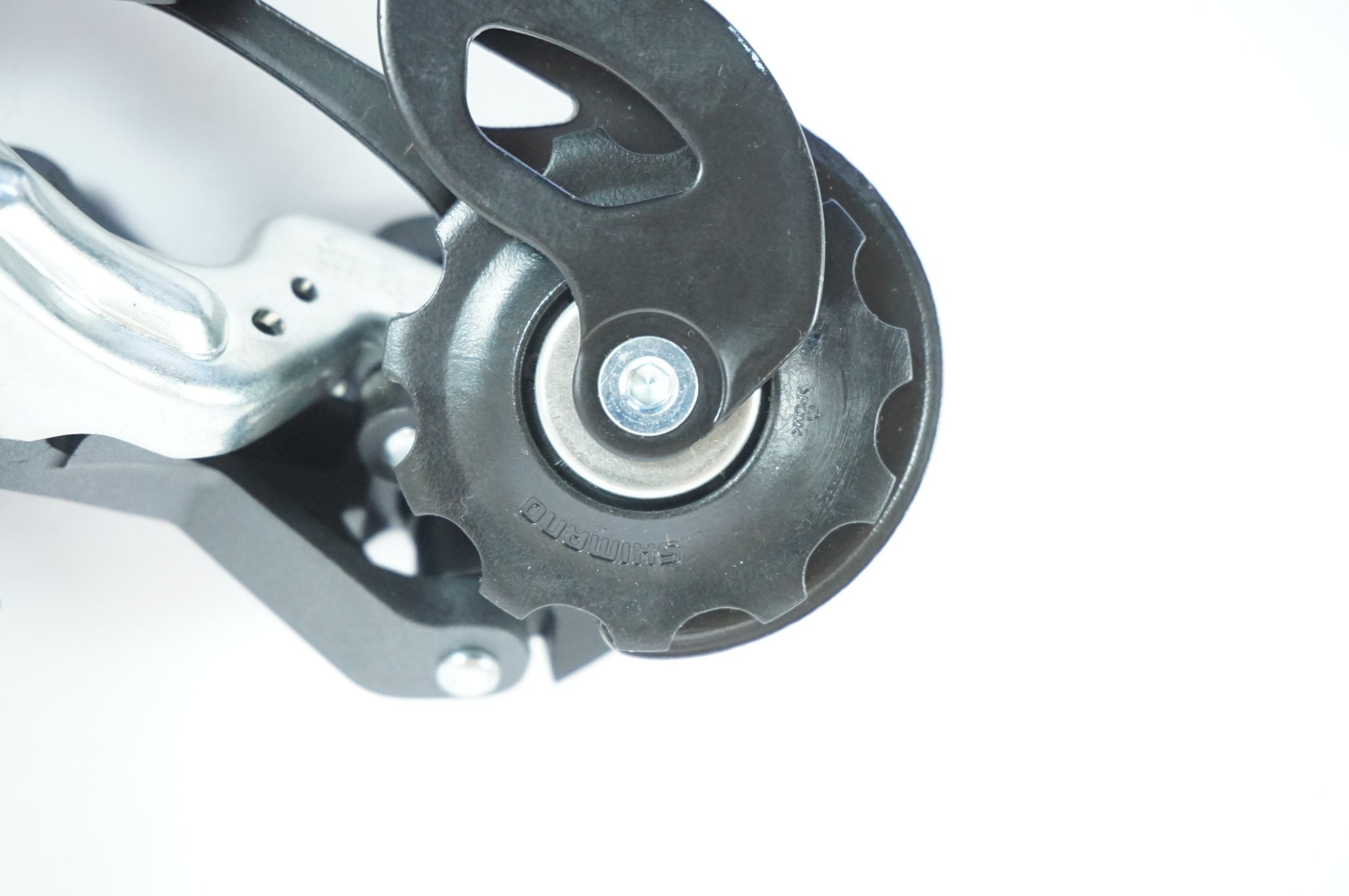 SHIMANO 「シマノ」 ALTUS RD-M2000 リアディレイラー / 宇都宮店