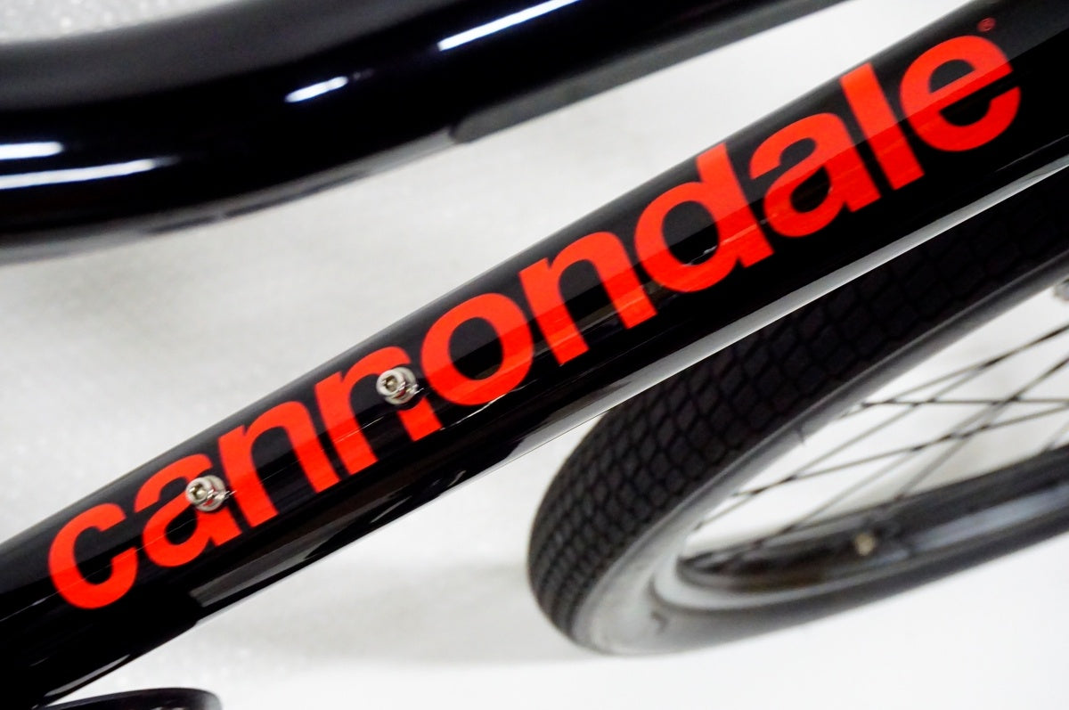 CANNONDALE 「キャノンデール」 TREADWELL3 2023年モデル クロスバイク / 名古屋大須店