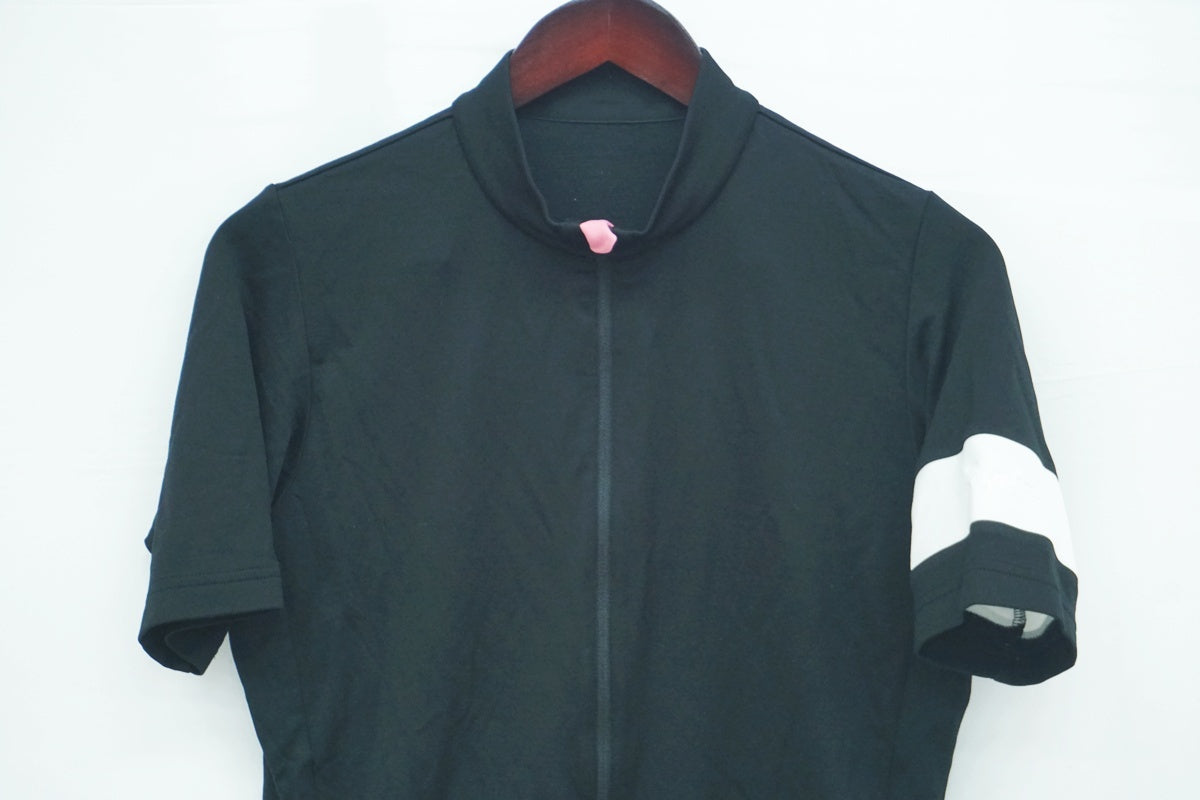RAPHA 「ラファ」 MENS CLASSIC JERSEY サイズ不明 ジャージ / 大阪美原北インター店