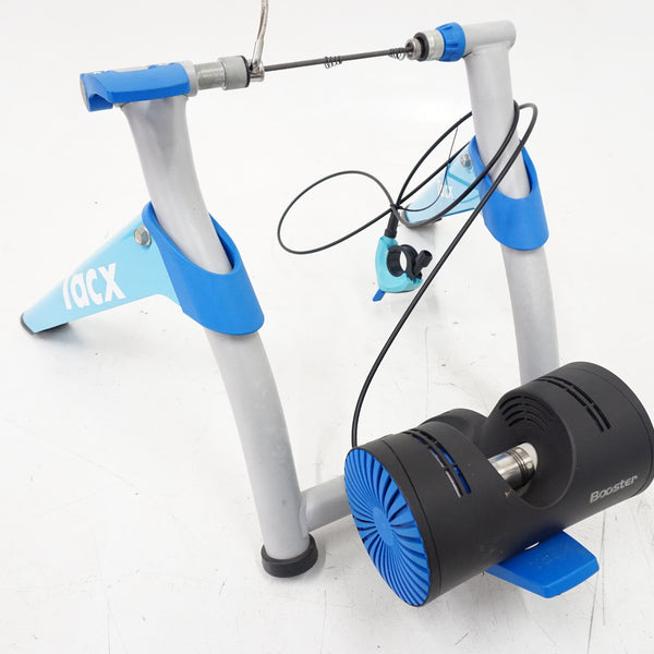 サイクルトレーナー 固定トレーナー - サイクルトレーナー - トレーニング ｜ バイチャリ