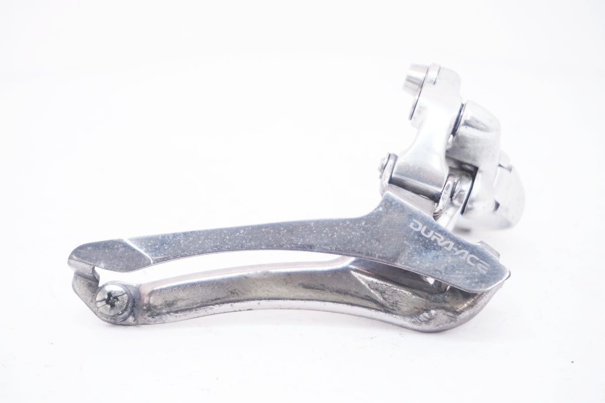SHIMANO 「シマノ」 DURA-ACE FD-7700 フロントディレイラー / 大阪美原北インター店