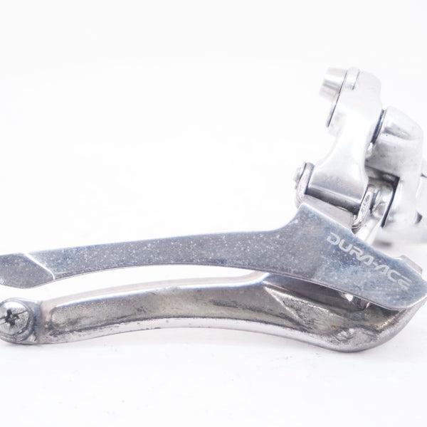 SHIMANO 「シマノ」 DURA-ACE FD-7700 フロントディレイラー