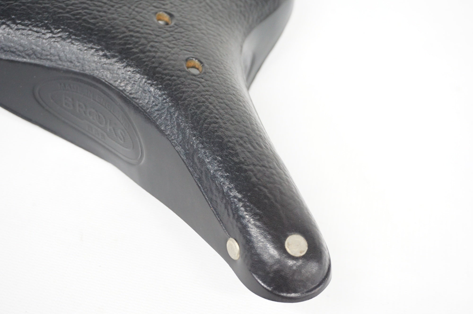 BROOKS 「ブルックス」 B68 サドル / 阪急塚口店