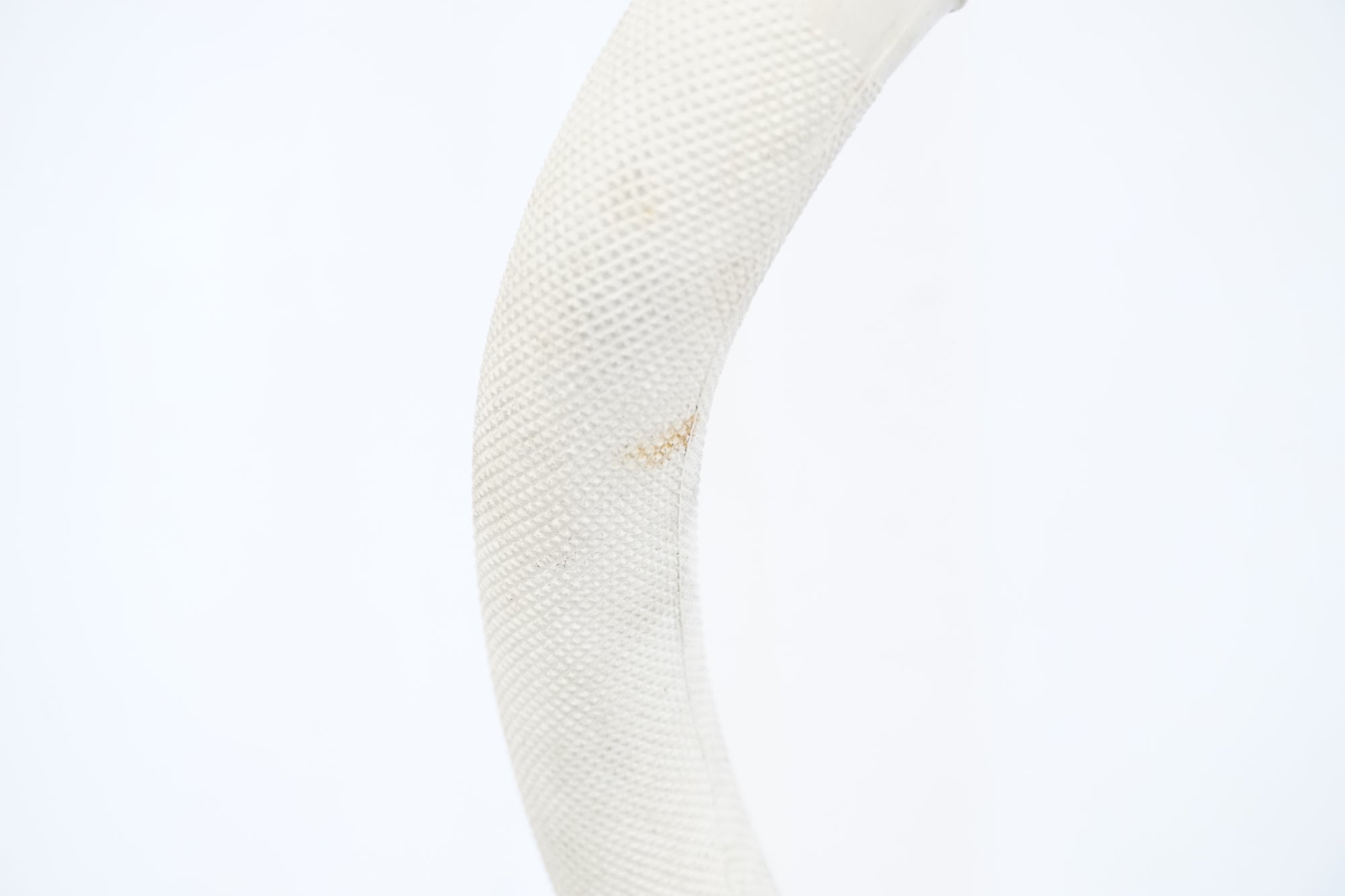 NITTO 「ニット―」 95 NJS ステム φ22.2 ＆ブルホーンハンドルセット / 浜松店