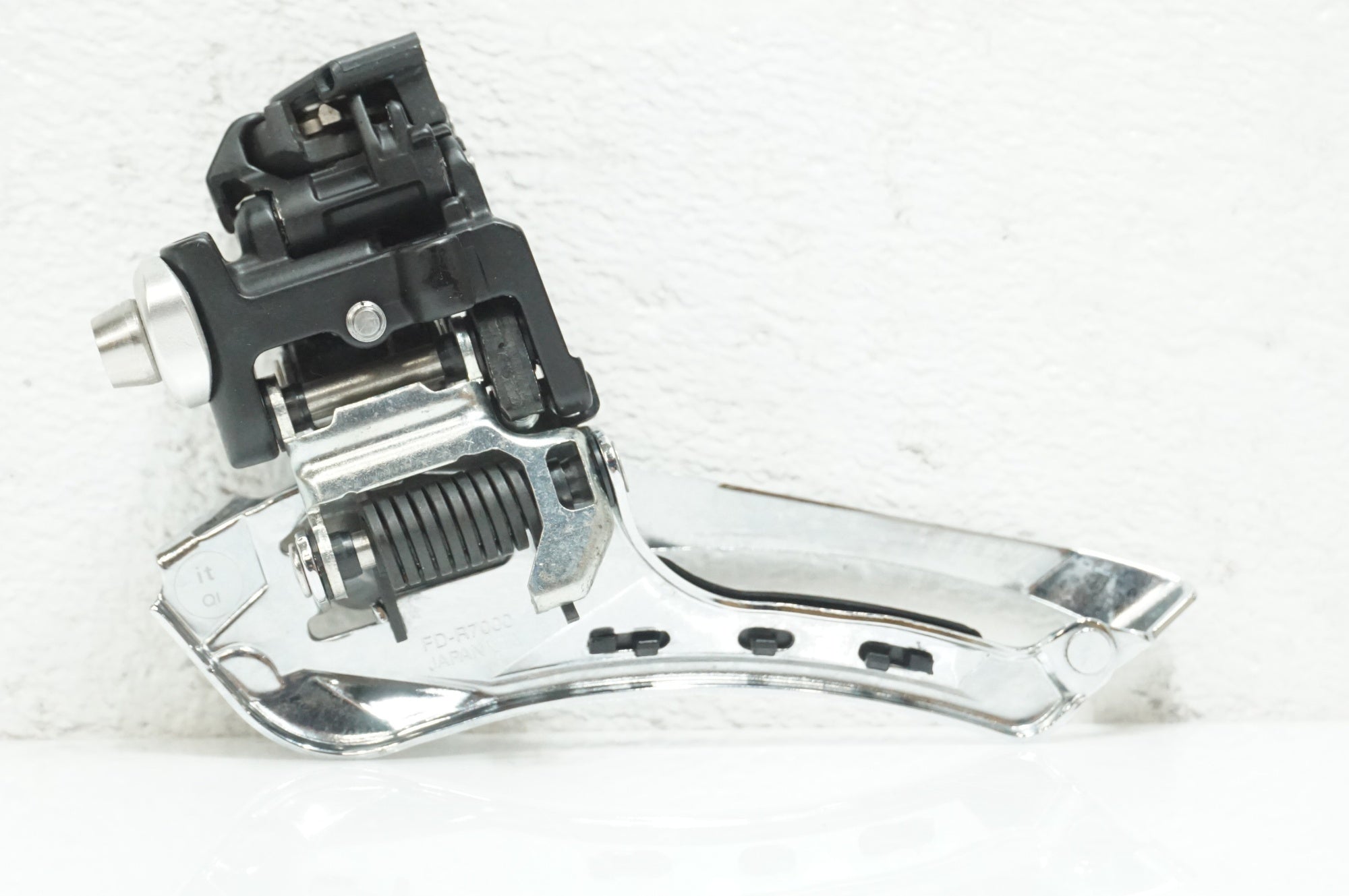 SHIMANO 「シマノ」 105 R7000 コンポーネントセット / 大宮店