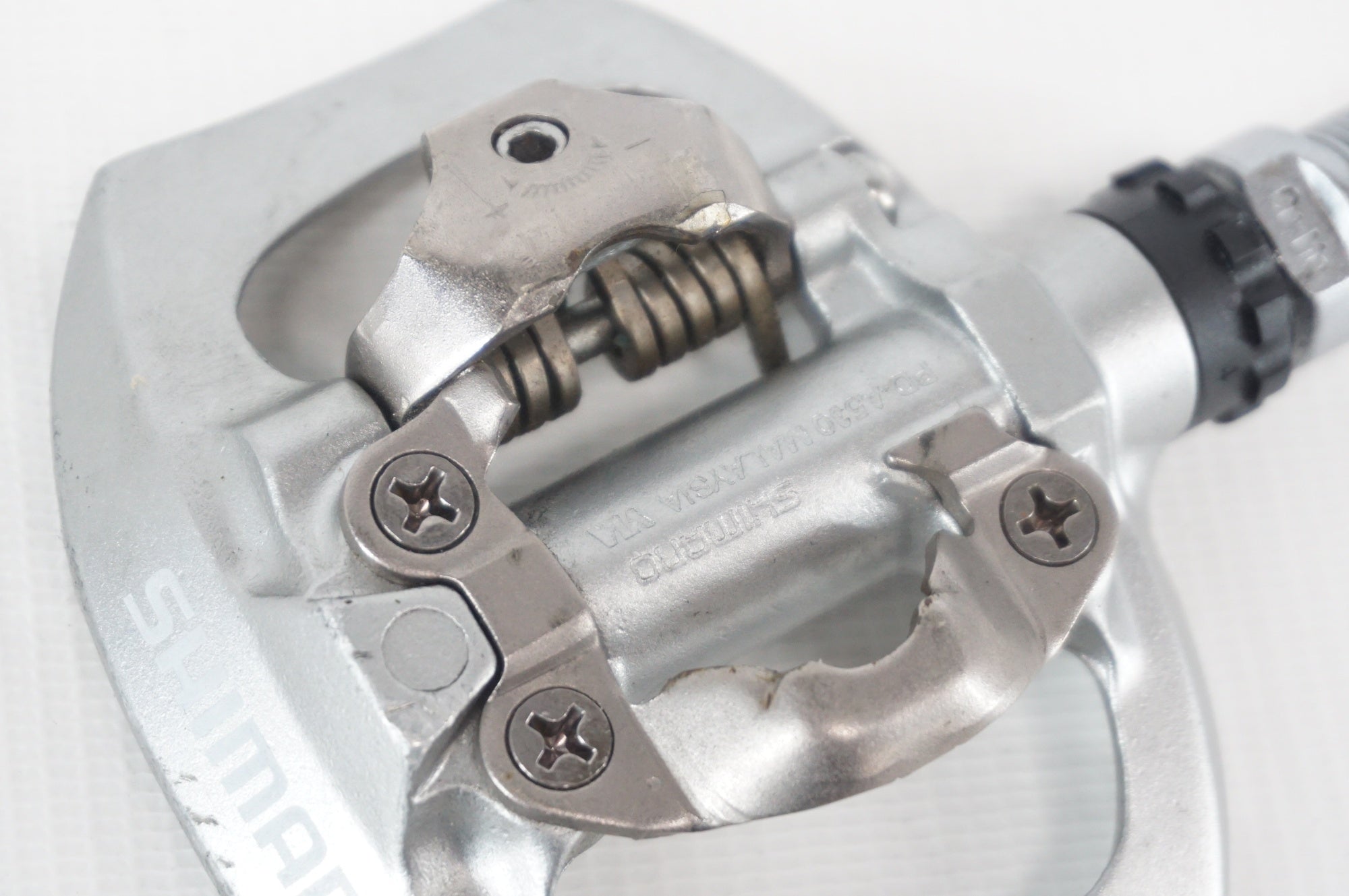 SHIMANO 「シマノ」 PD-A530 ペダル / 阪急塚口店