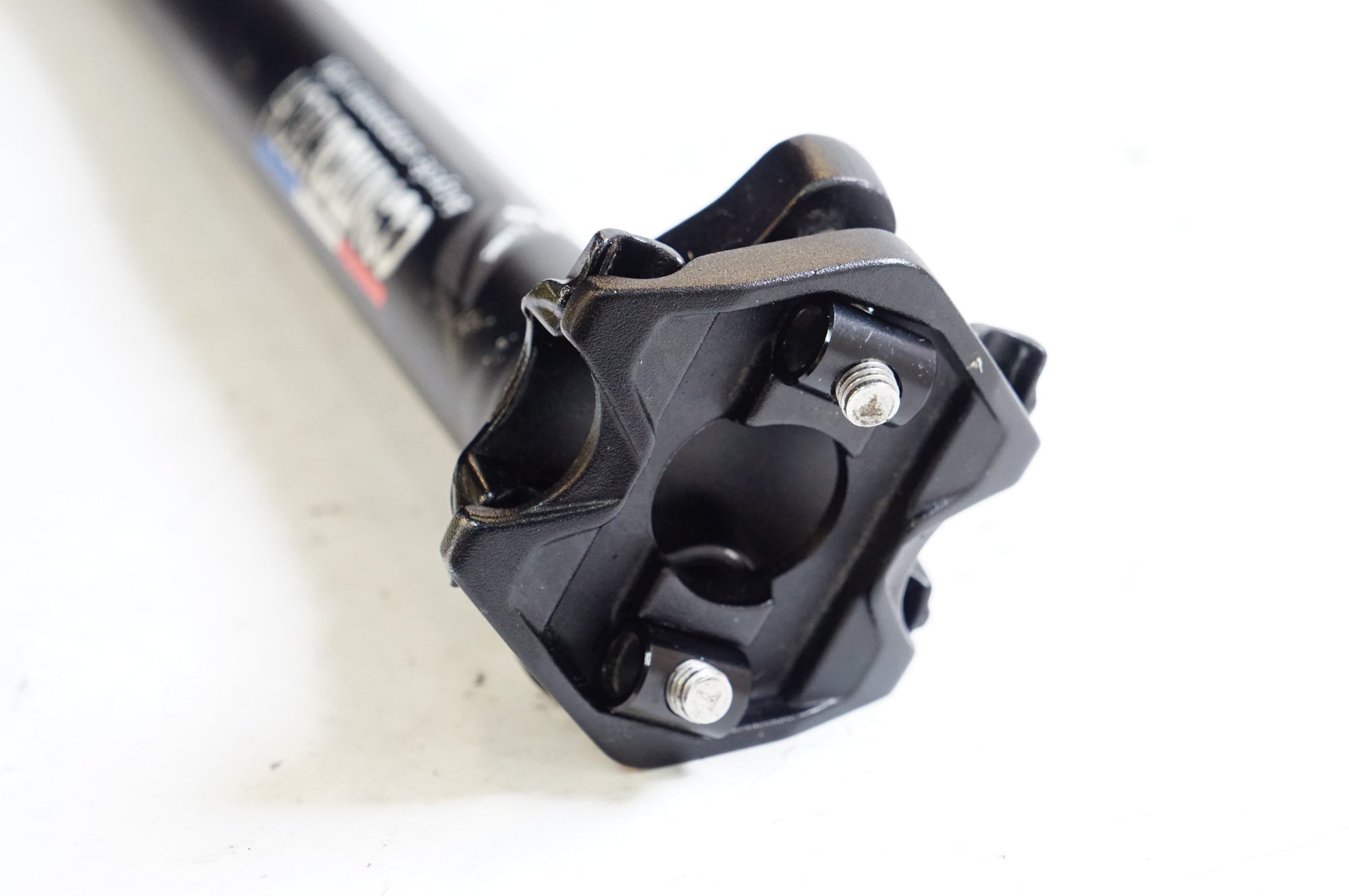 CONTROLTECH 「コントロールテック」 φ27.2 約350mm シート