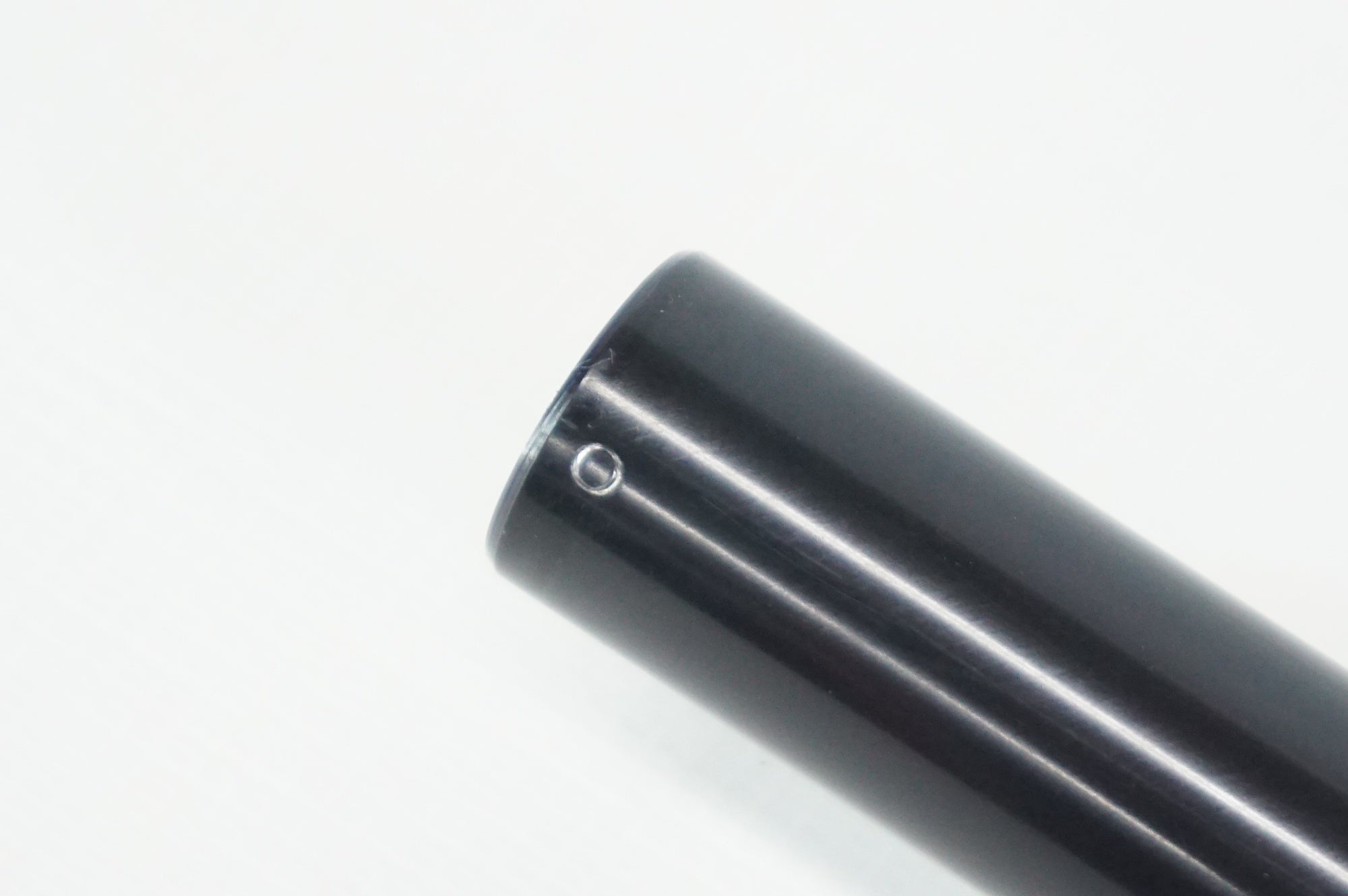 NITTO 「ニットー」 HUNTER CYCLES SMOOTH MOVE BAR Φ31.8 750mm