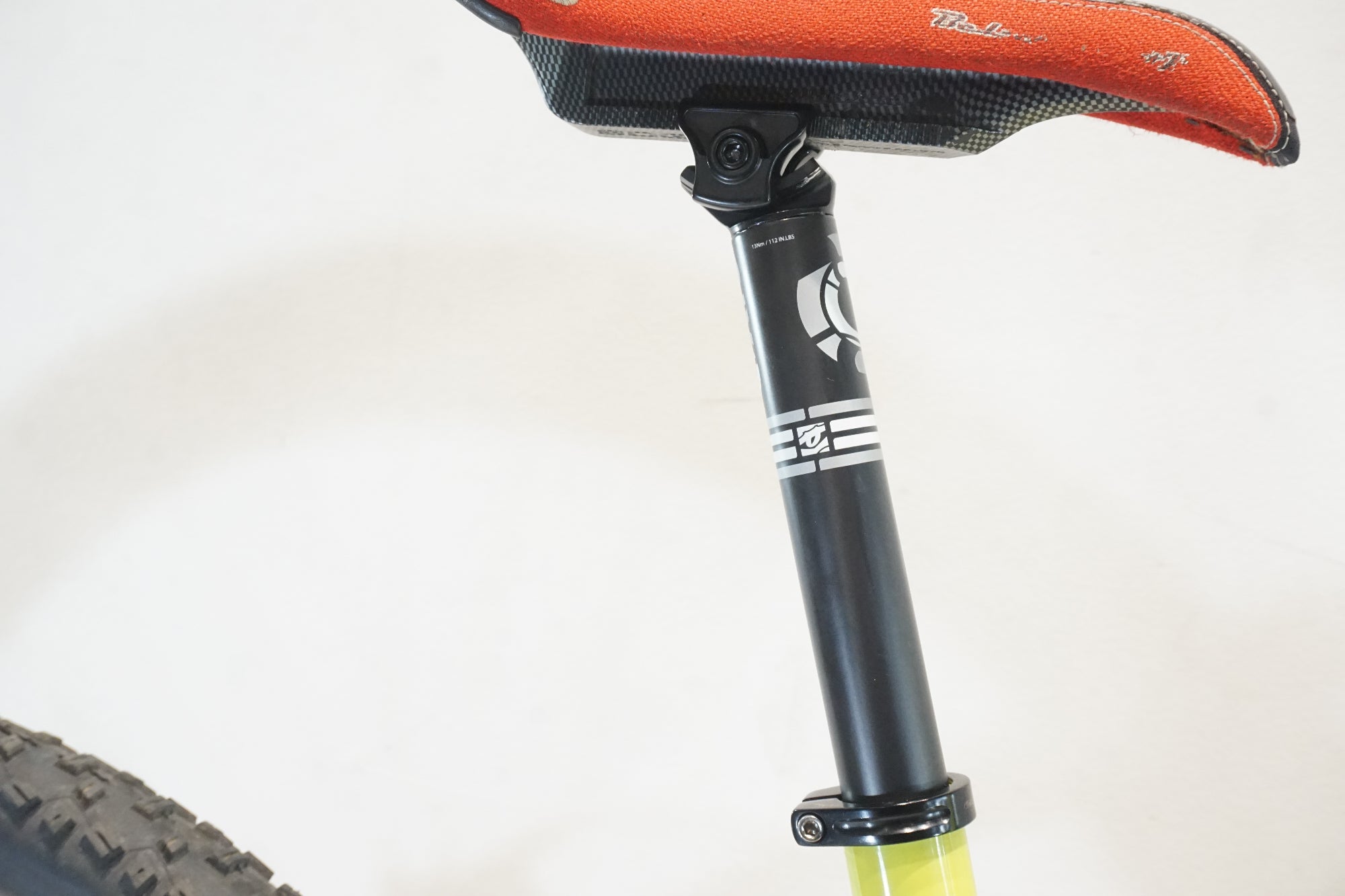 GIANT 「ジャイアント」 REIGN 2 2012年モデル 26インチ マウンテンバイク / 横浜戸塚店