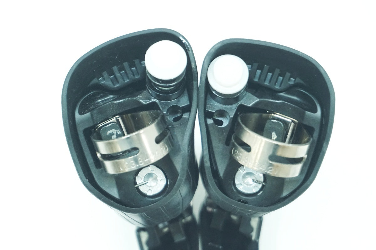 SHIMANO 「シマノ」 ULTEGRA ST-R8020 デュアルコントロールレバー / 大阪美原北インター店