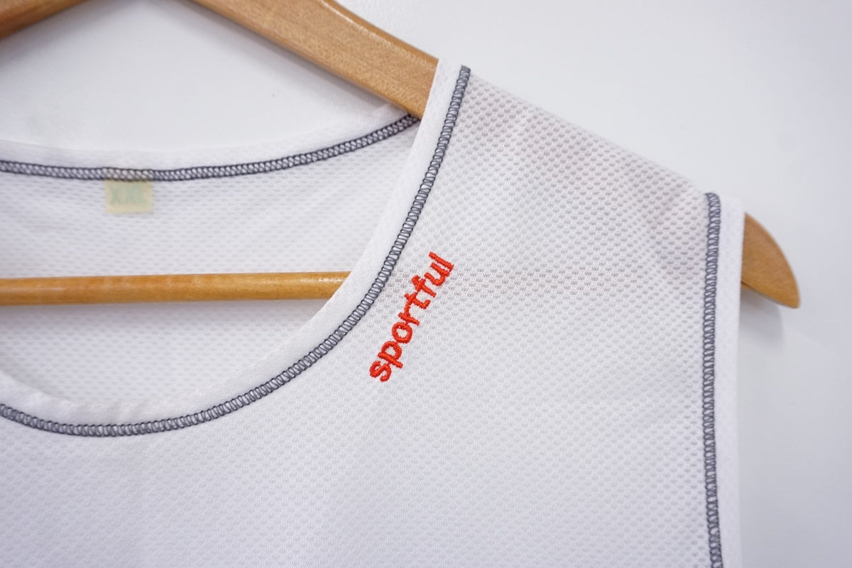 SPORTFUL「スポーツフル」XXLサイズ ウェア / 浜松店