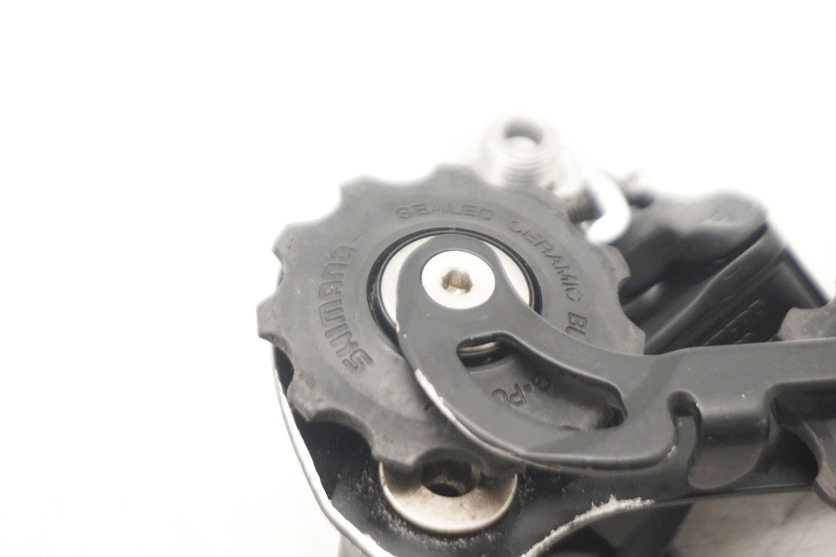 SHIMANO 「シマノ」 ULTEGRA RD-6700 リアディレイラー / 大阪門真店