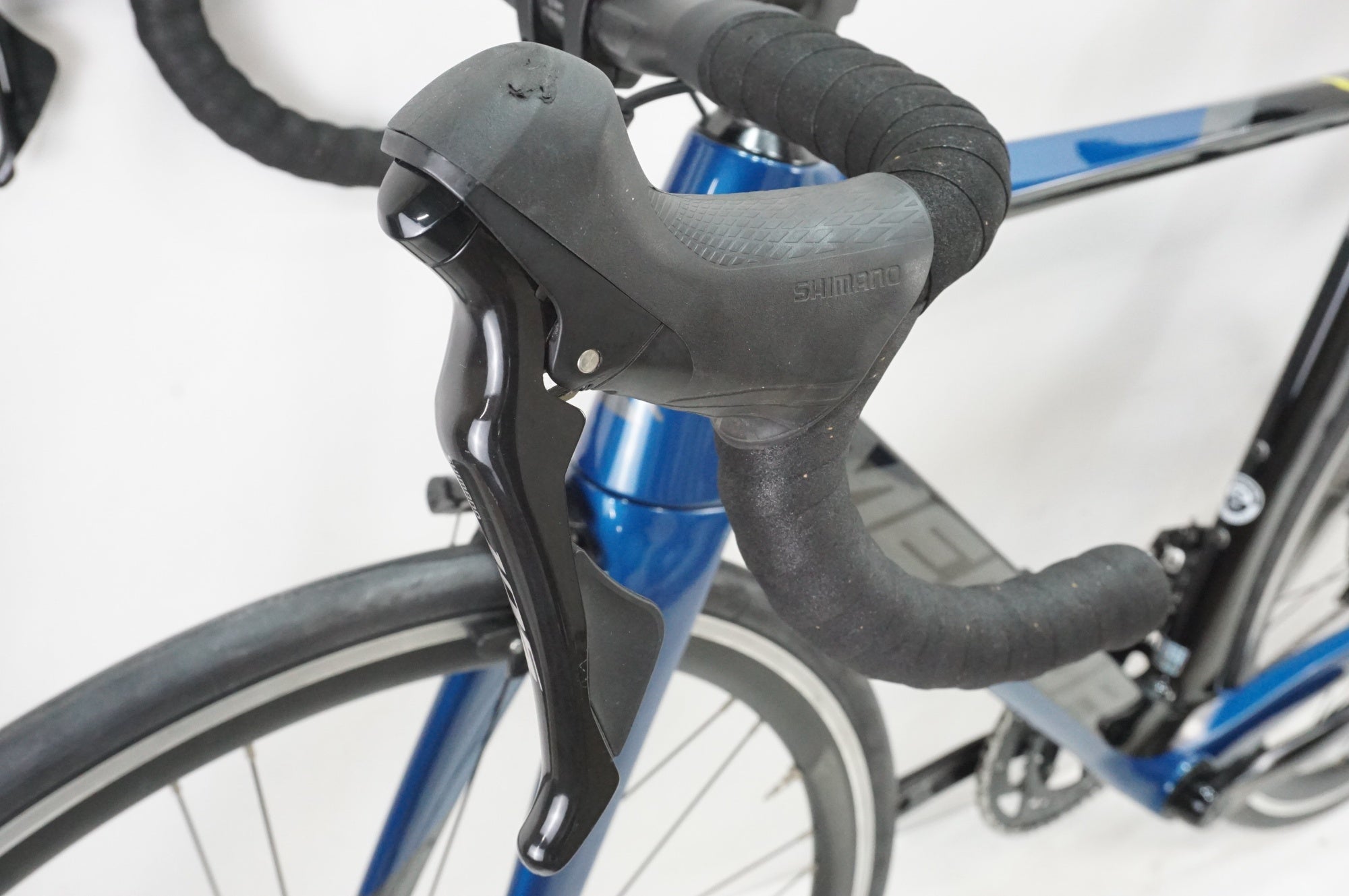 MERIDA 「メリダ」 REACTO 4000 2020年モデル ロードバイク / 大宮店