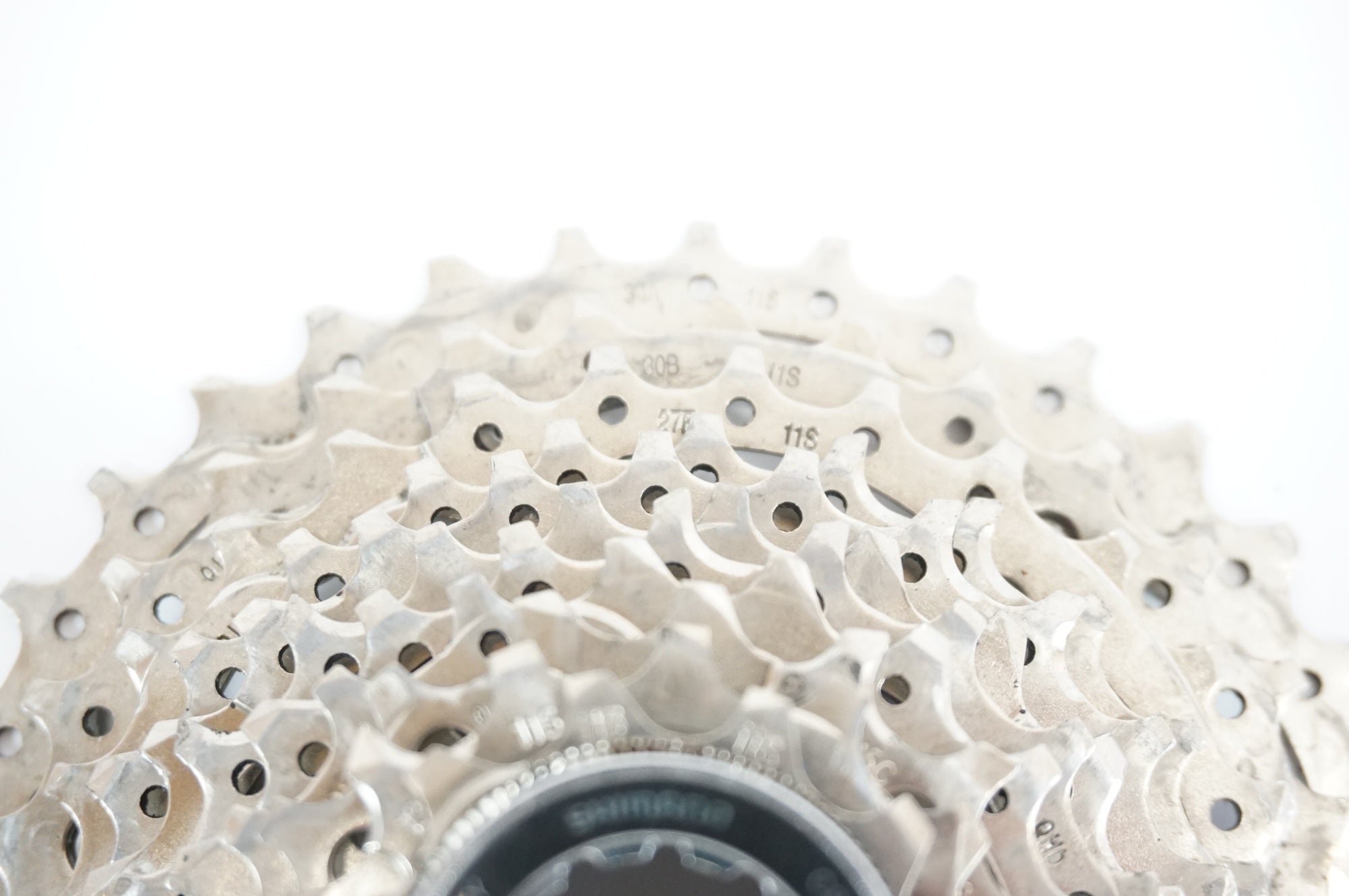 SHIMANO 「シマノ」 CS-HG-700 11-34T スプロケット / 宇都宮店