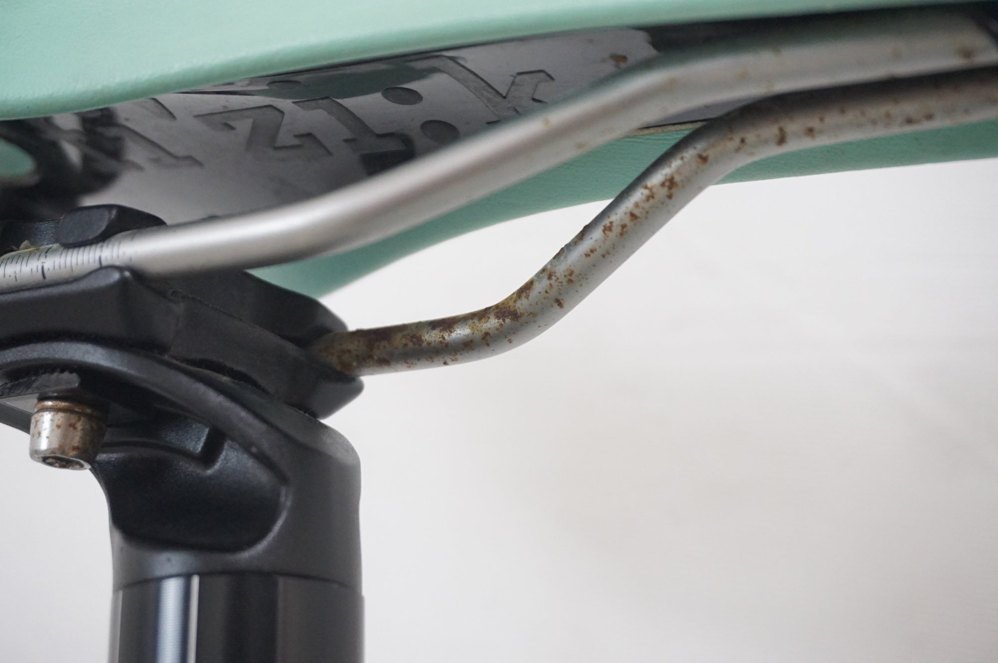 BIANCHI 「ビアンキ」 VIA NIRONE7 PRO SORA 2017年モデル ロードバイク / 福岡アイランドシティ店