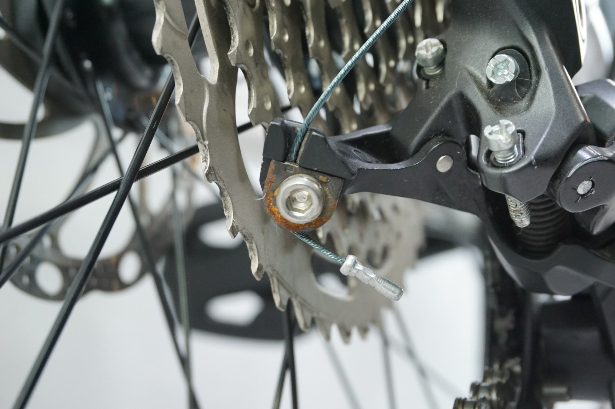 TREK 「トレック」 FX3 DISC 2023年モデル クロスバイク / 中目黒店