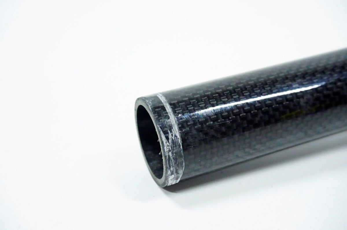 RITCHEY 「リッチー」 CARBON PRO φ31.6 305mm シートポスト / 名古屋大須店