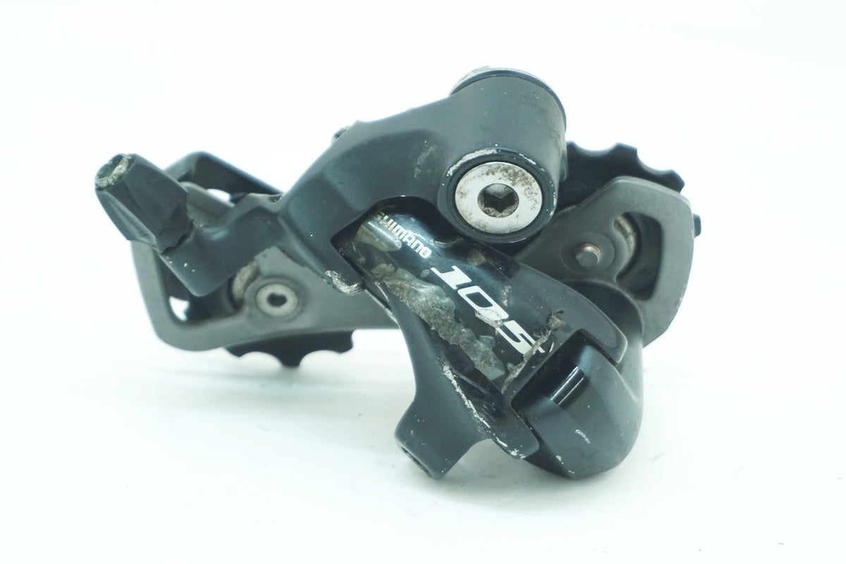 SHIMANO 「シマノ」 105 RD-5701 リアディレイラー / 大阪美原北インター店