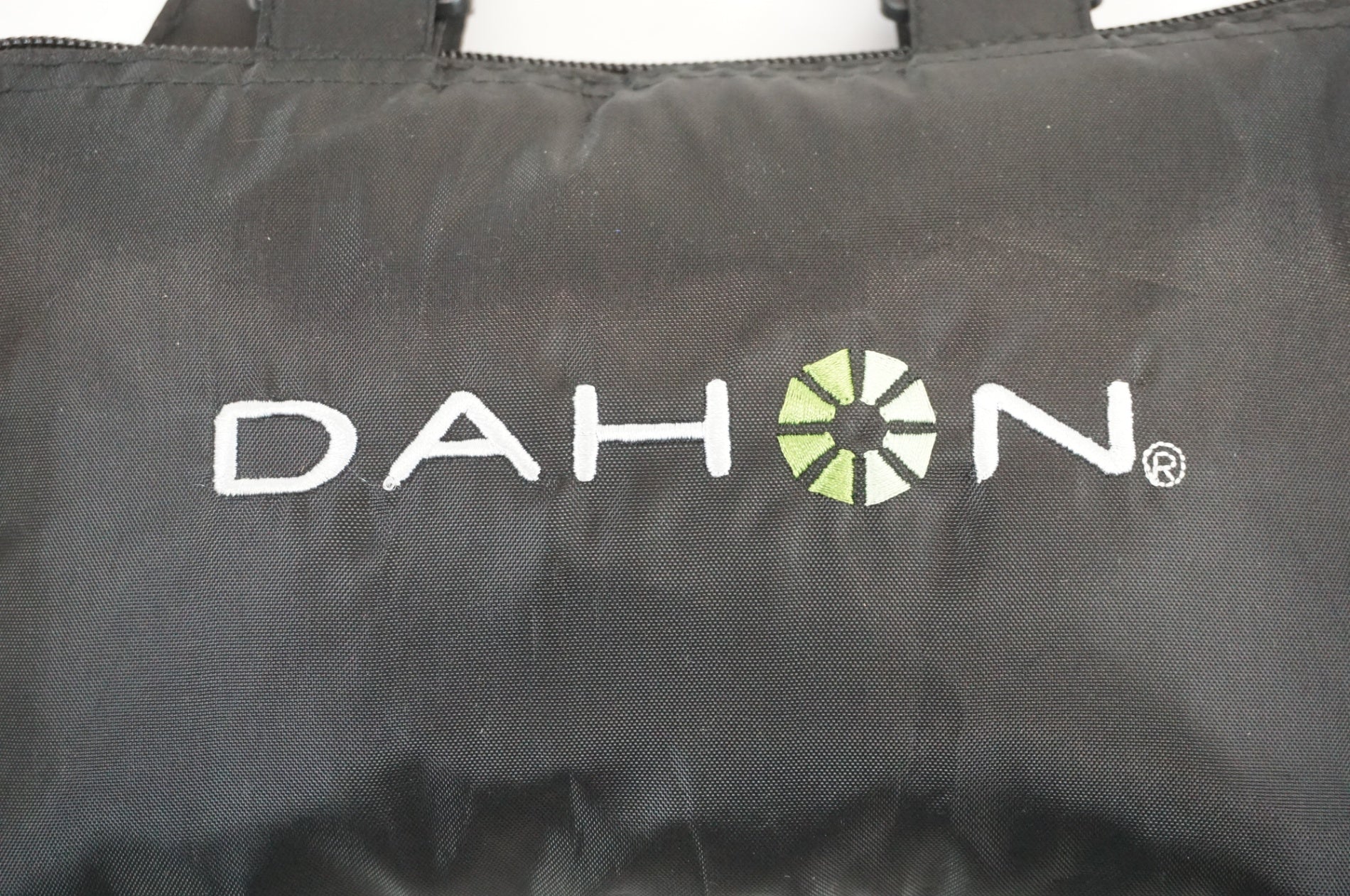 DAHON 「ダホン」 SLIP BAG 20インチ用 輪行バッグ / 宇都宮店